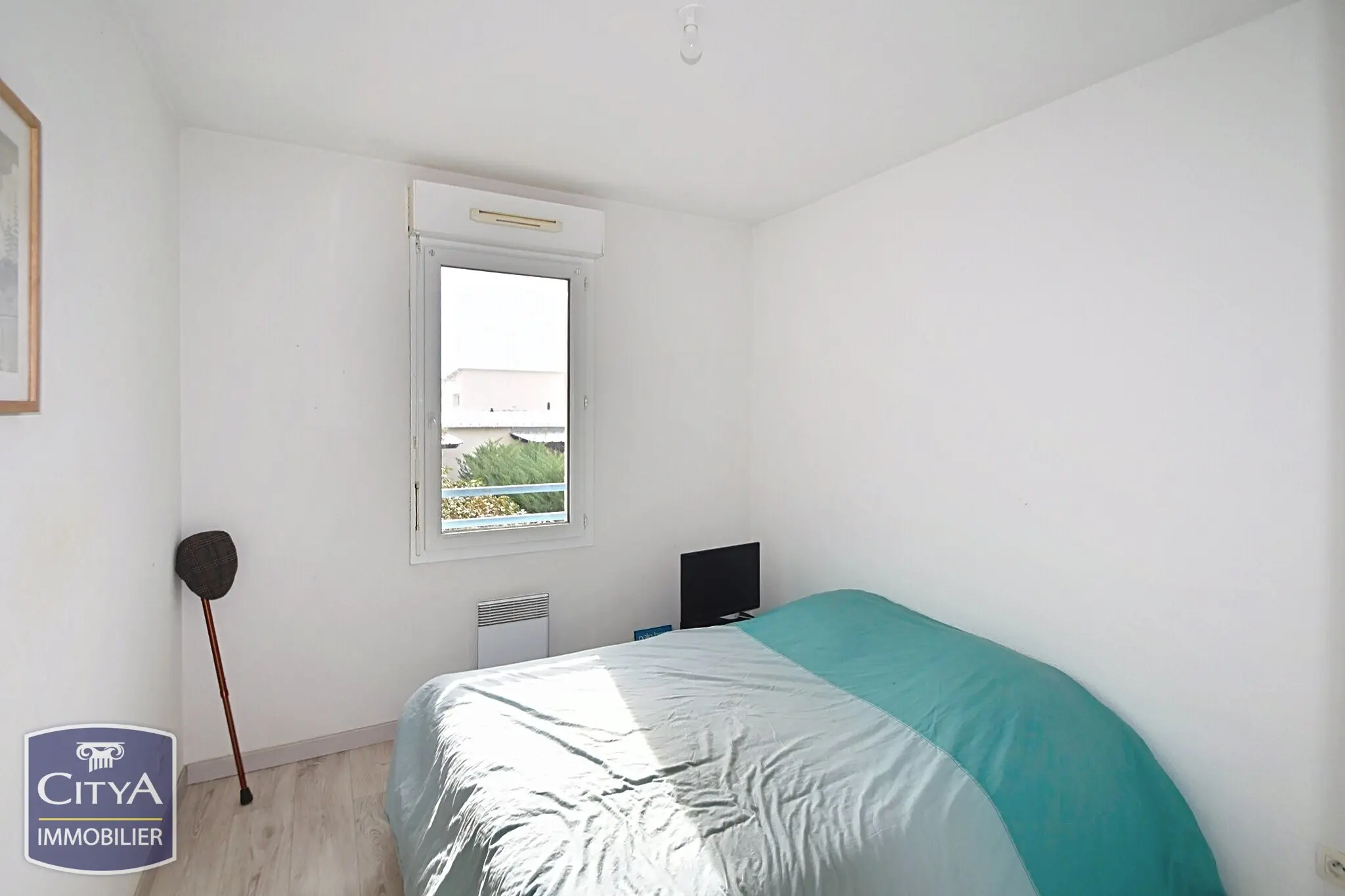 Photo 5 Maison 3 pièces 65.23m²
