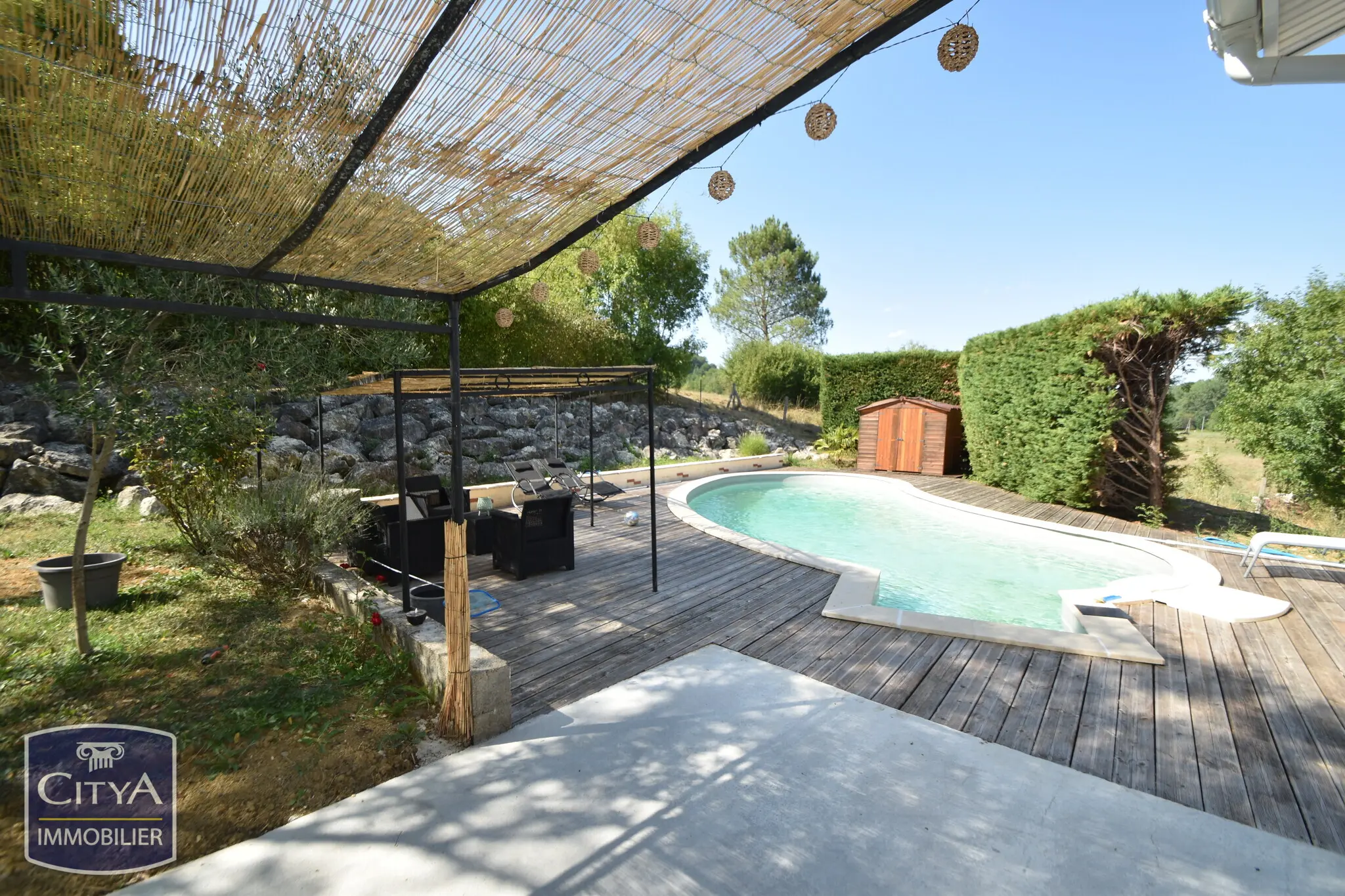 Photo 16 Maison 5 pièces 122.42m²