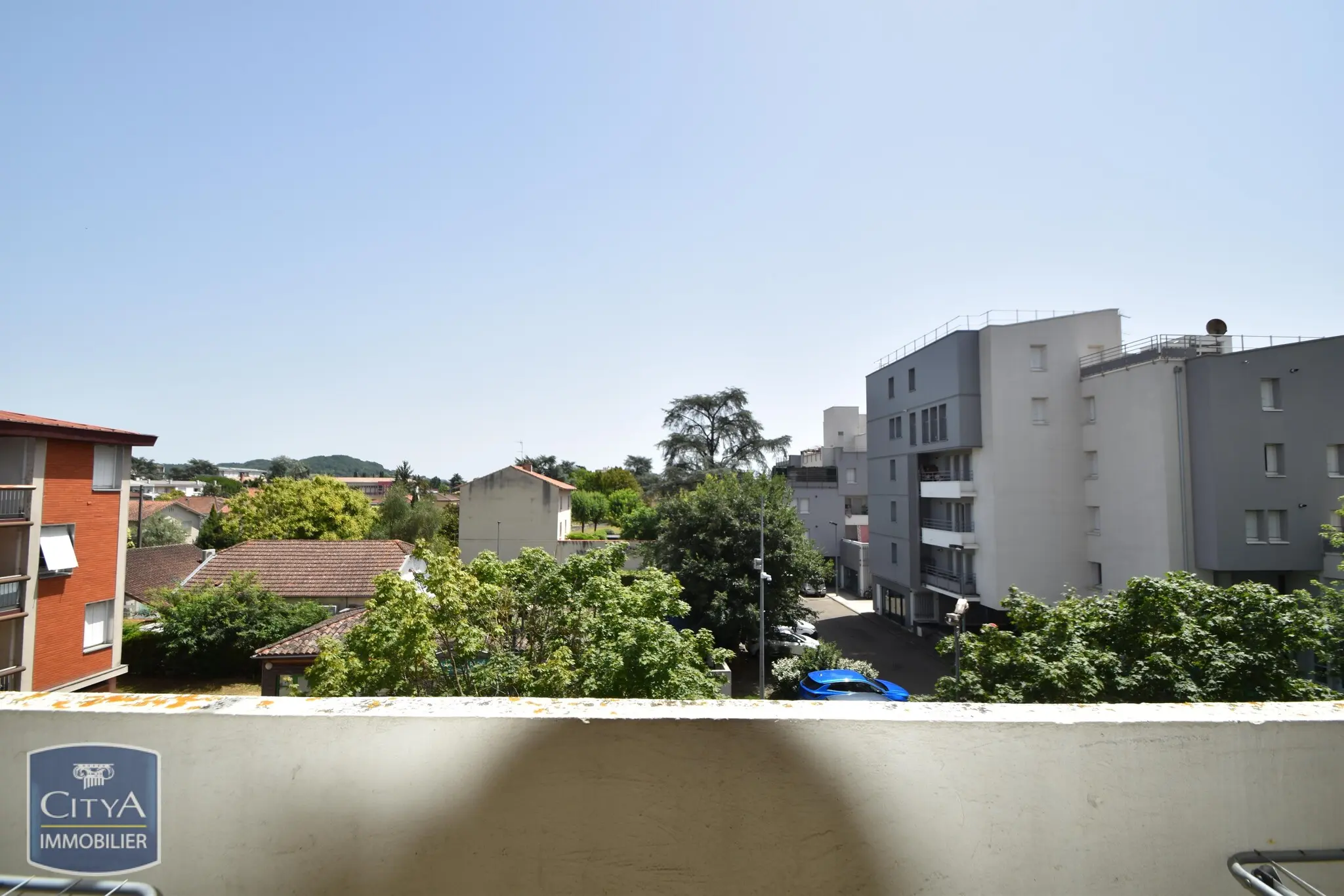 Photo 10 Appartement 4 pièces 85.7m²