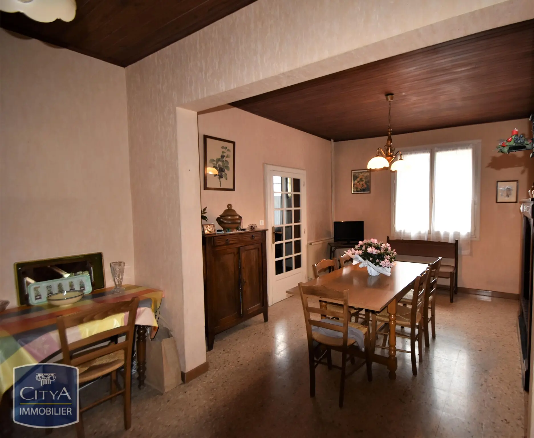 Photo 10 Maison 9 pièces 230m²