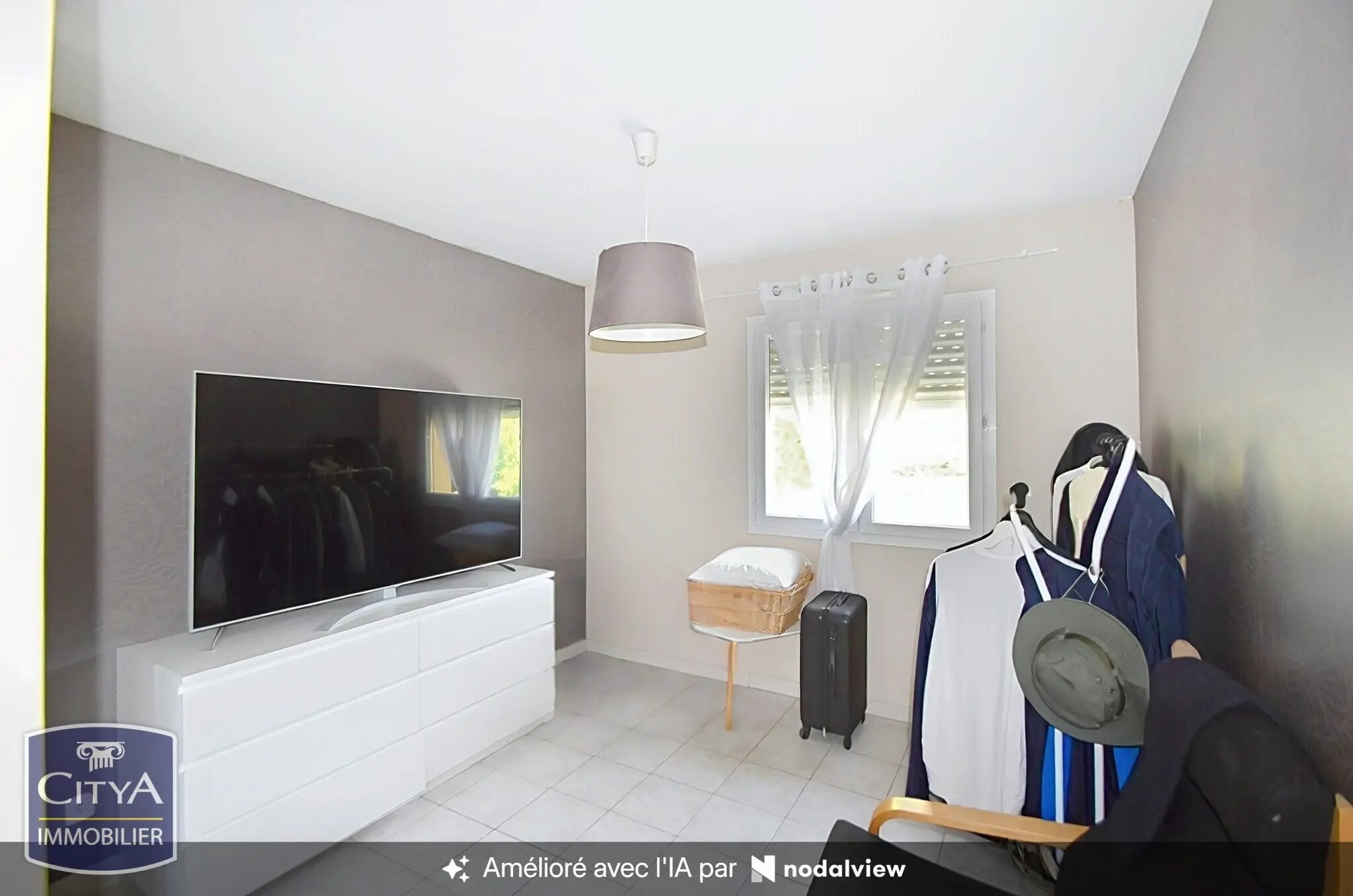 Photo 6 Maison 5 pièces 122.42m²
