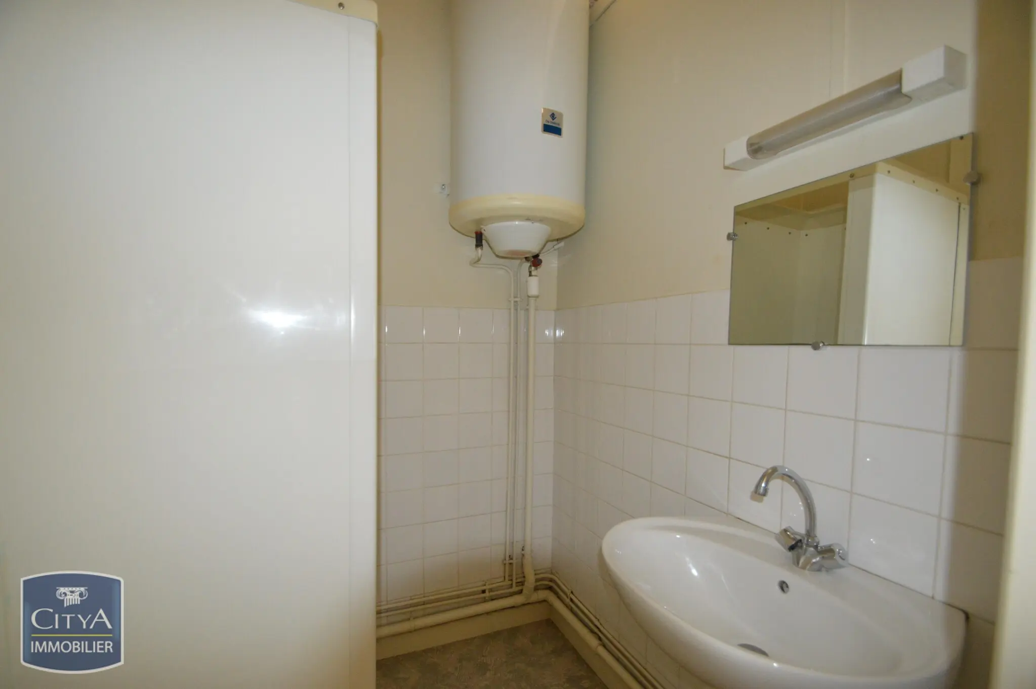 Photo 8 Maison 8 pièces 137m²