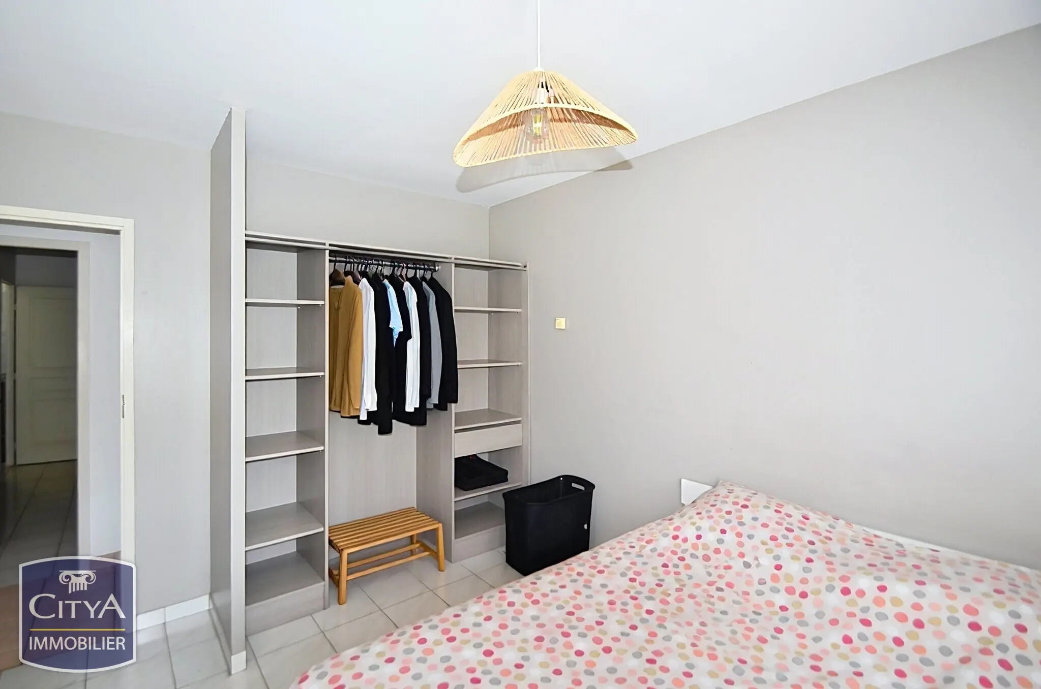 Photo 7 Maison 5 pièces 122.42m²