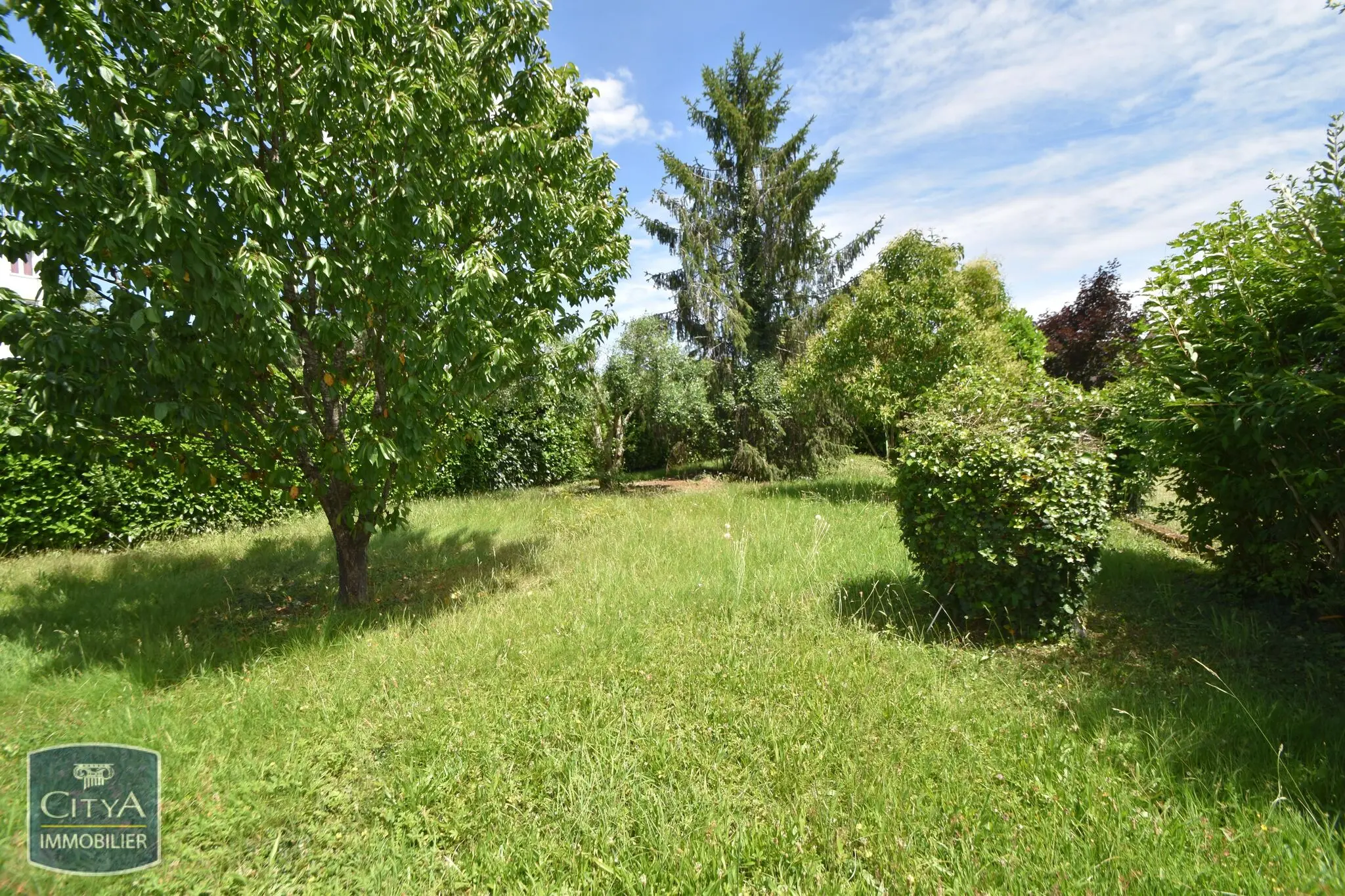 Photo 13 Maison 5 pièces 88.72m²