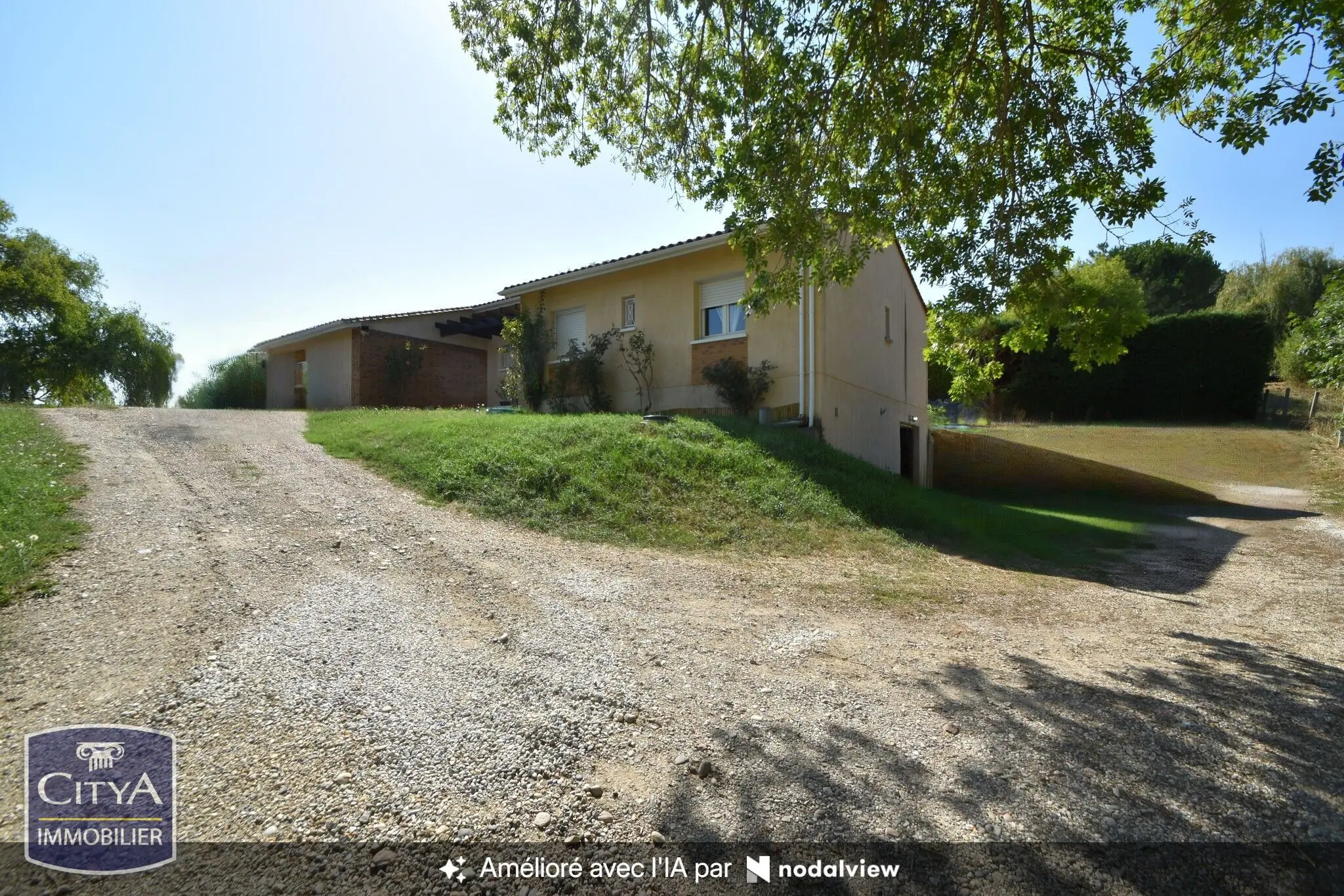 Photo 18 Maison 5 pièces 122.42m²