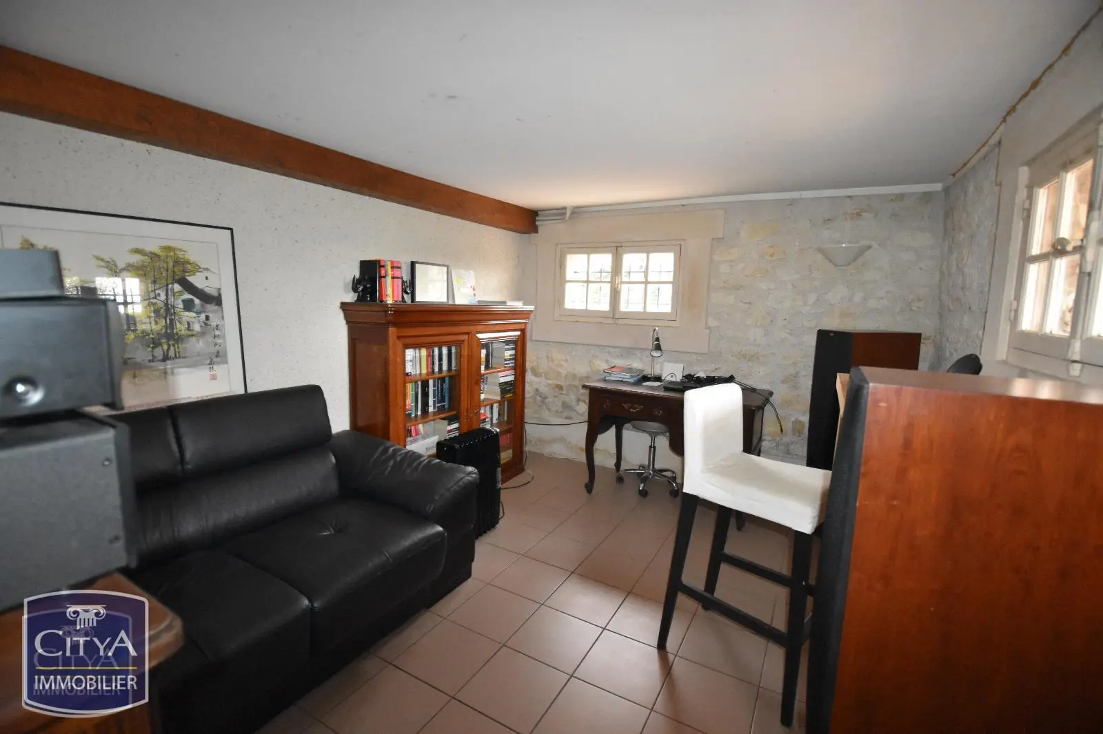 Photo 9 Maison 10 pièces 300m²