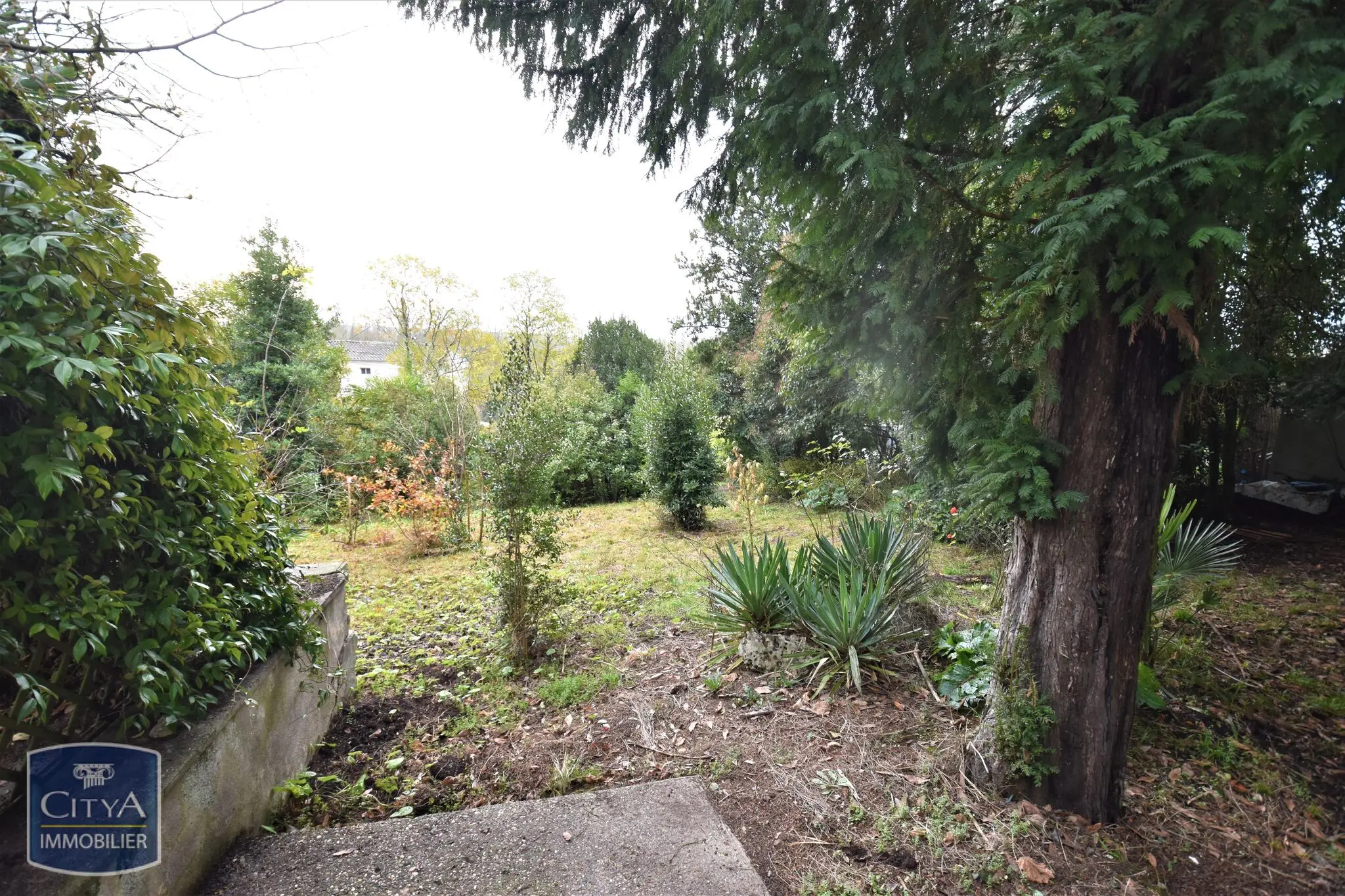 Photo 13 Maison 5 pièces 115.55m²