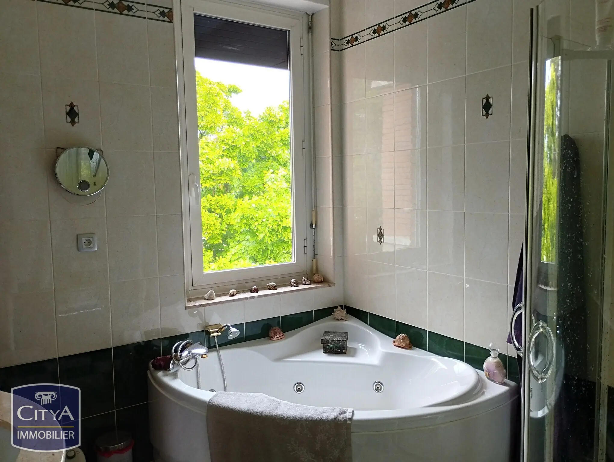 Photo 10 Maison 5 pièces 179.4m²