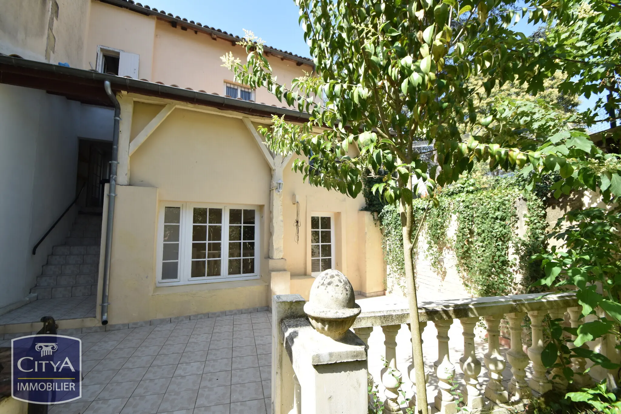 Photo 1 Maison 5 pièces 80.35m²