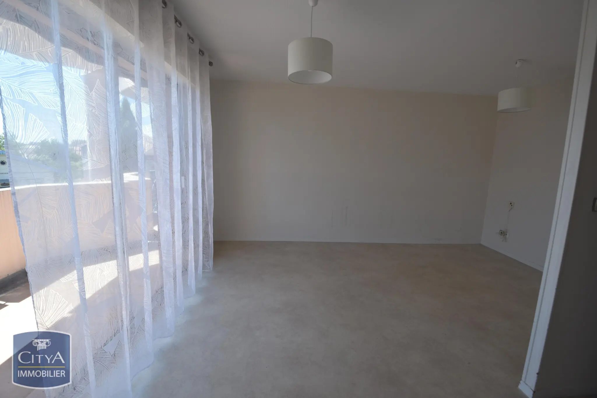 Photo 3 Appartement 1 pièce 28m²