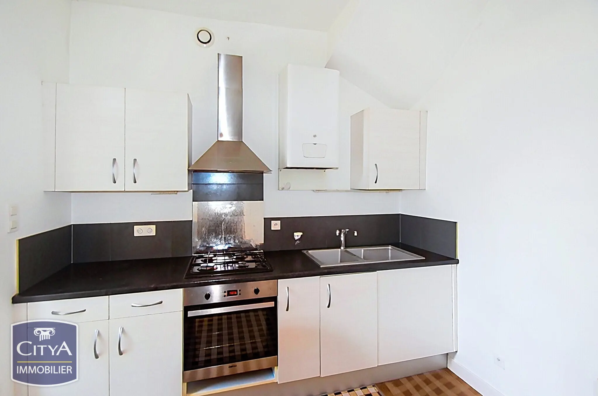 Photo 4 Maison 4 pièces 76.2m²