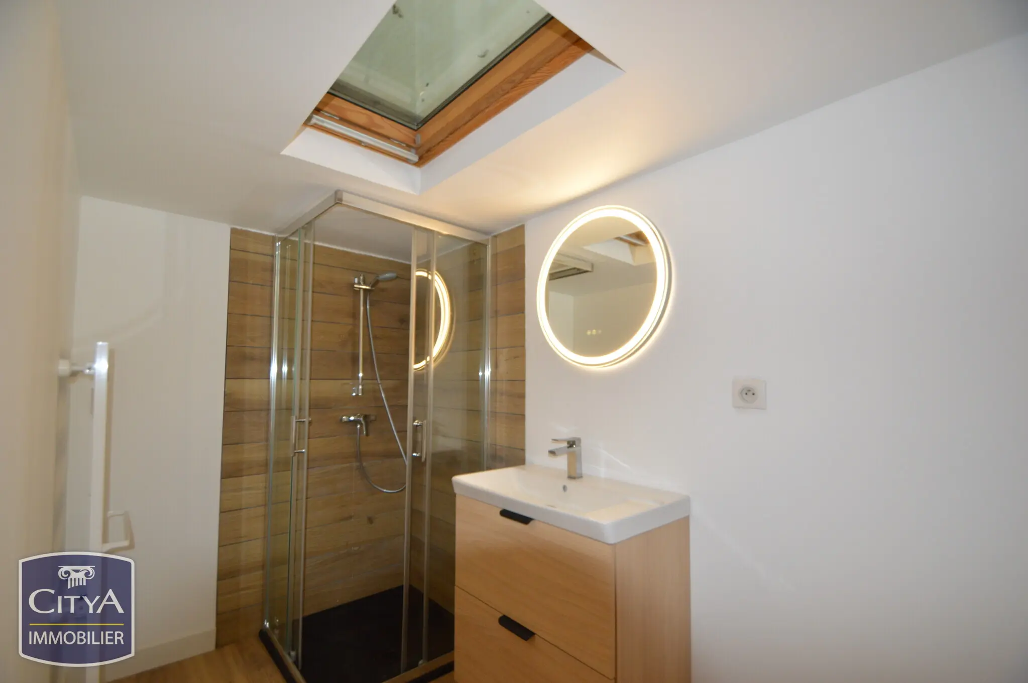 Photo 6 Appartement 3 pièces 75.4m²