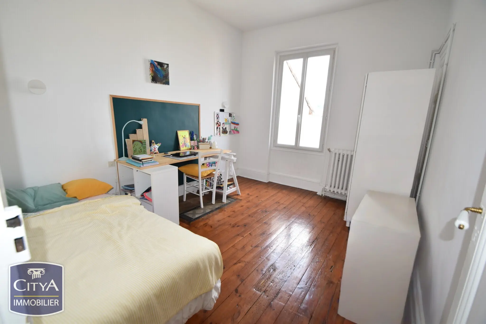 Photo 10 Maison 5 pièces 111m²