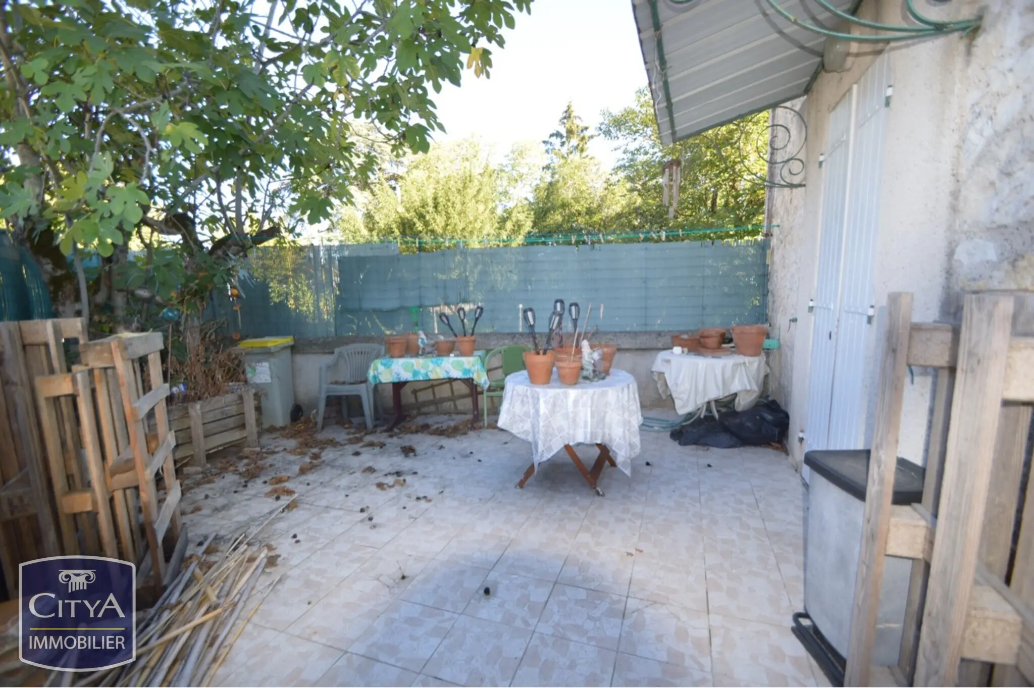 Photo 7 Immeuble 114.15m²