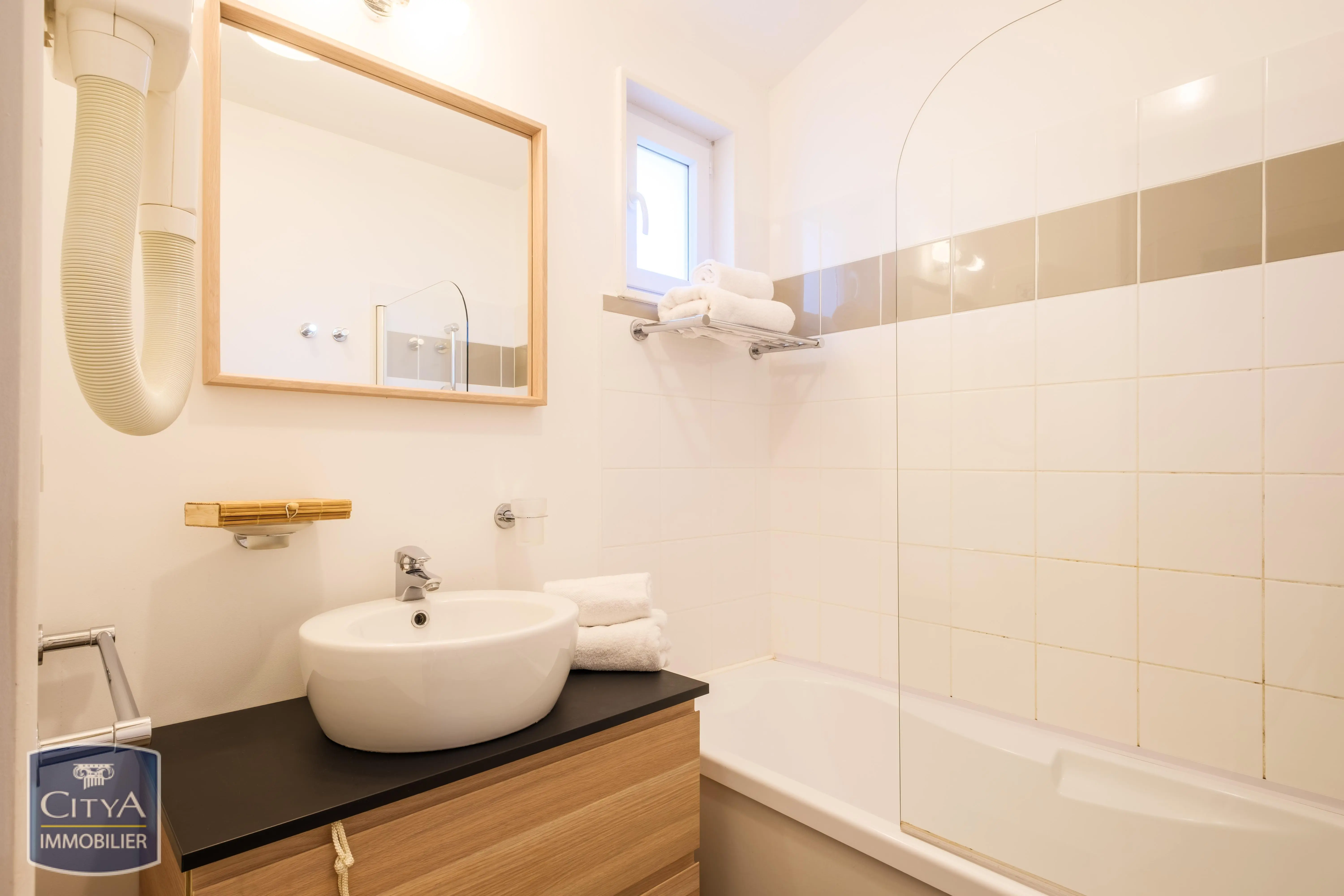 Photo 9 Maison 3 pièces 43m²