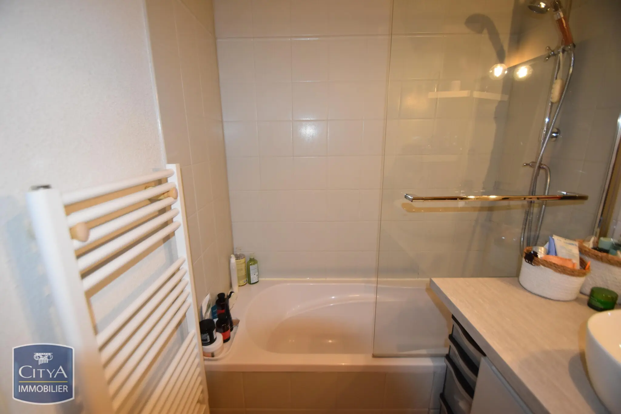 Photo 9 Appartement 3 pièces 78.32m²