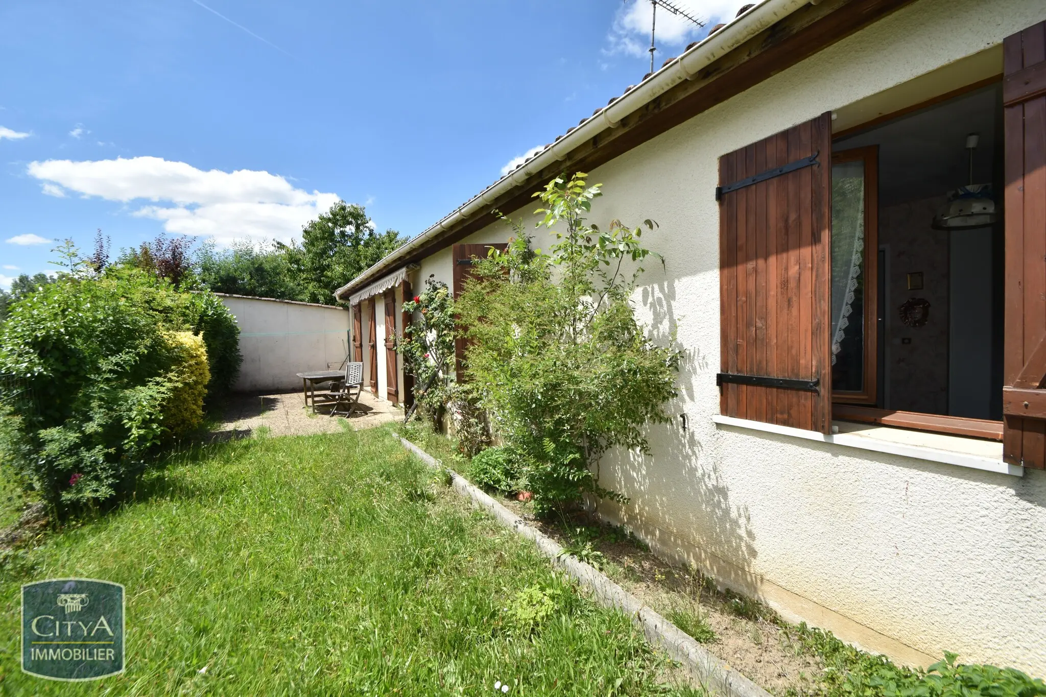 Photo 12 Maison 5 pièces 88.72m²