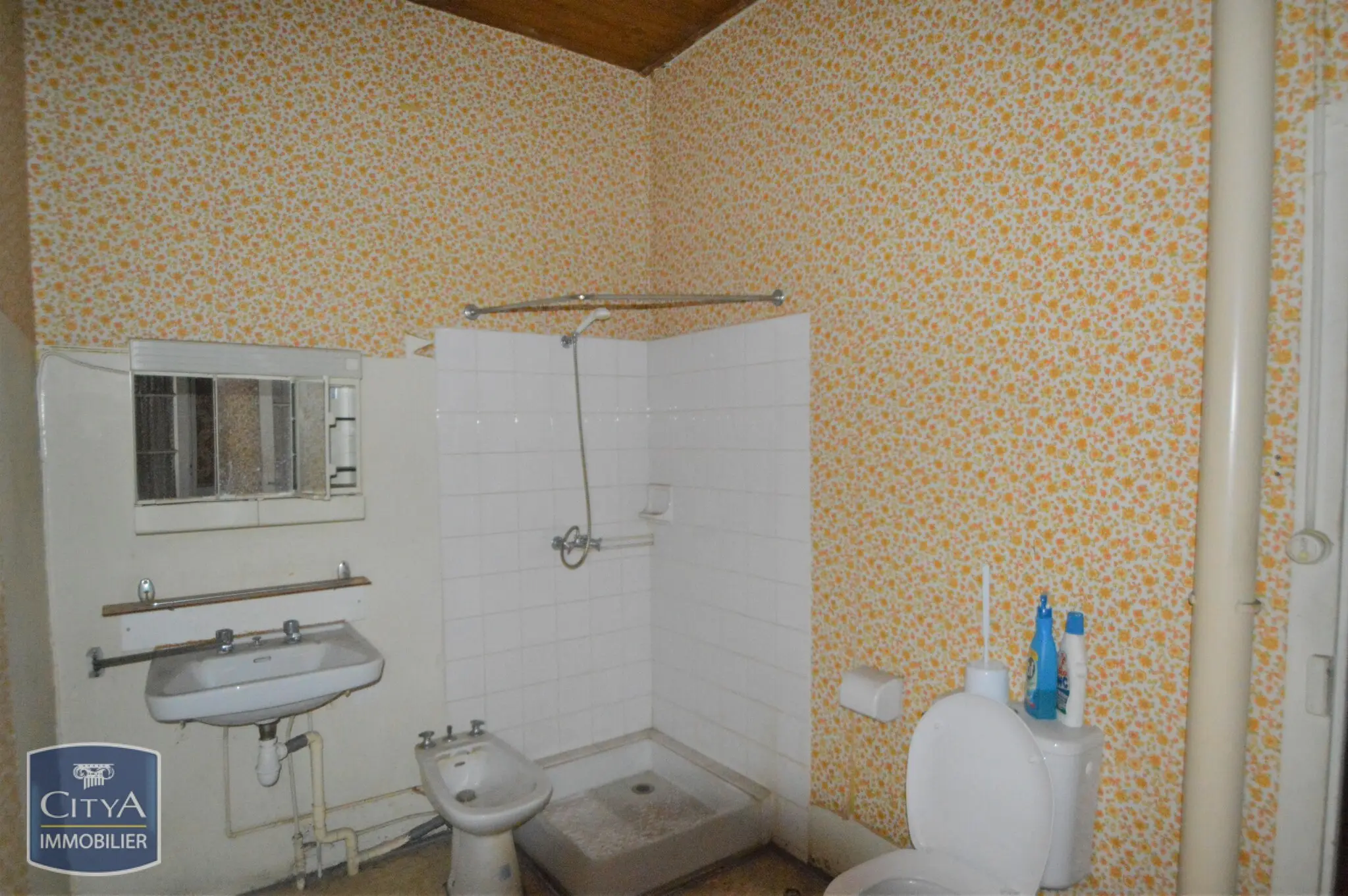 Photo 13 Maison 8 pièces 137m²