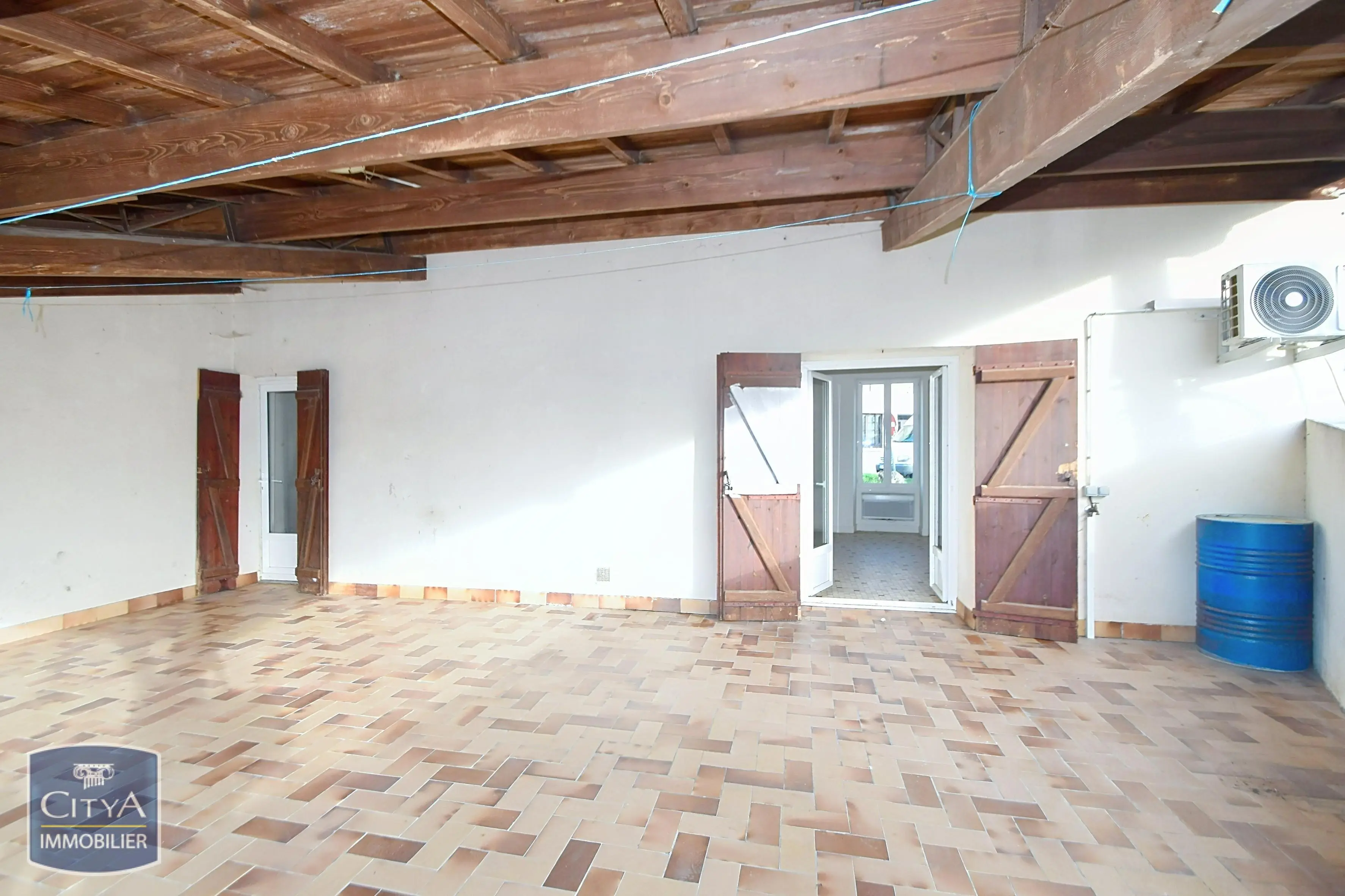 Photo 3 Maison 4 pièces 84.86m²