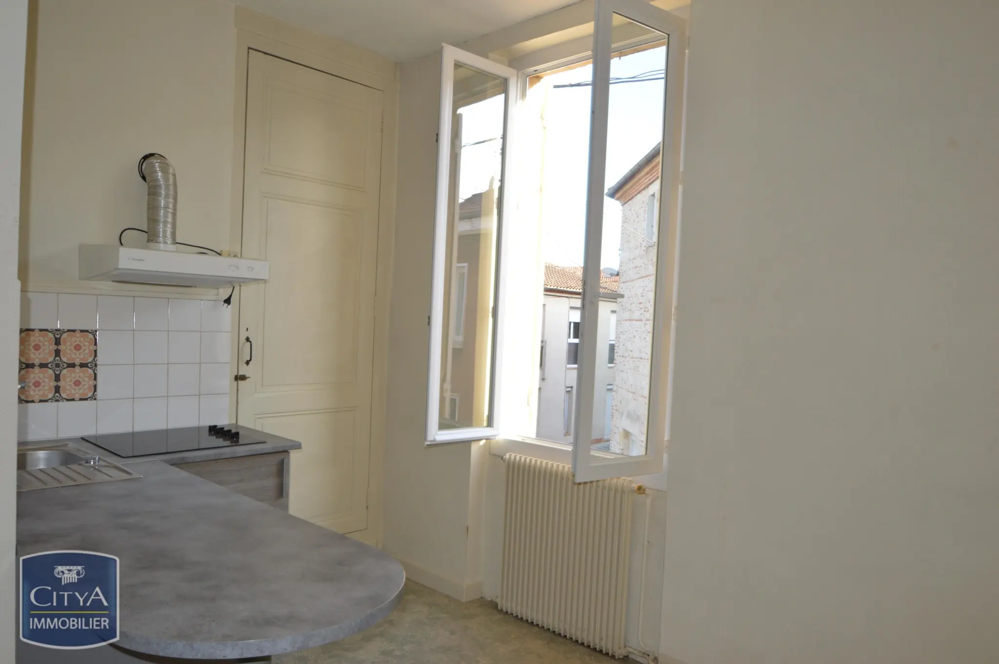 Photo 6 Maison 8 pièces 137m²