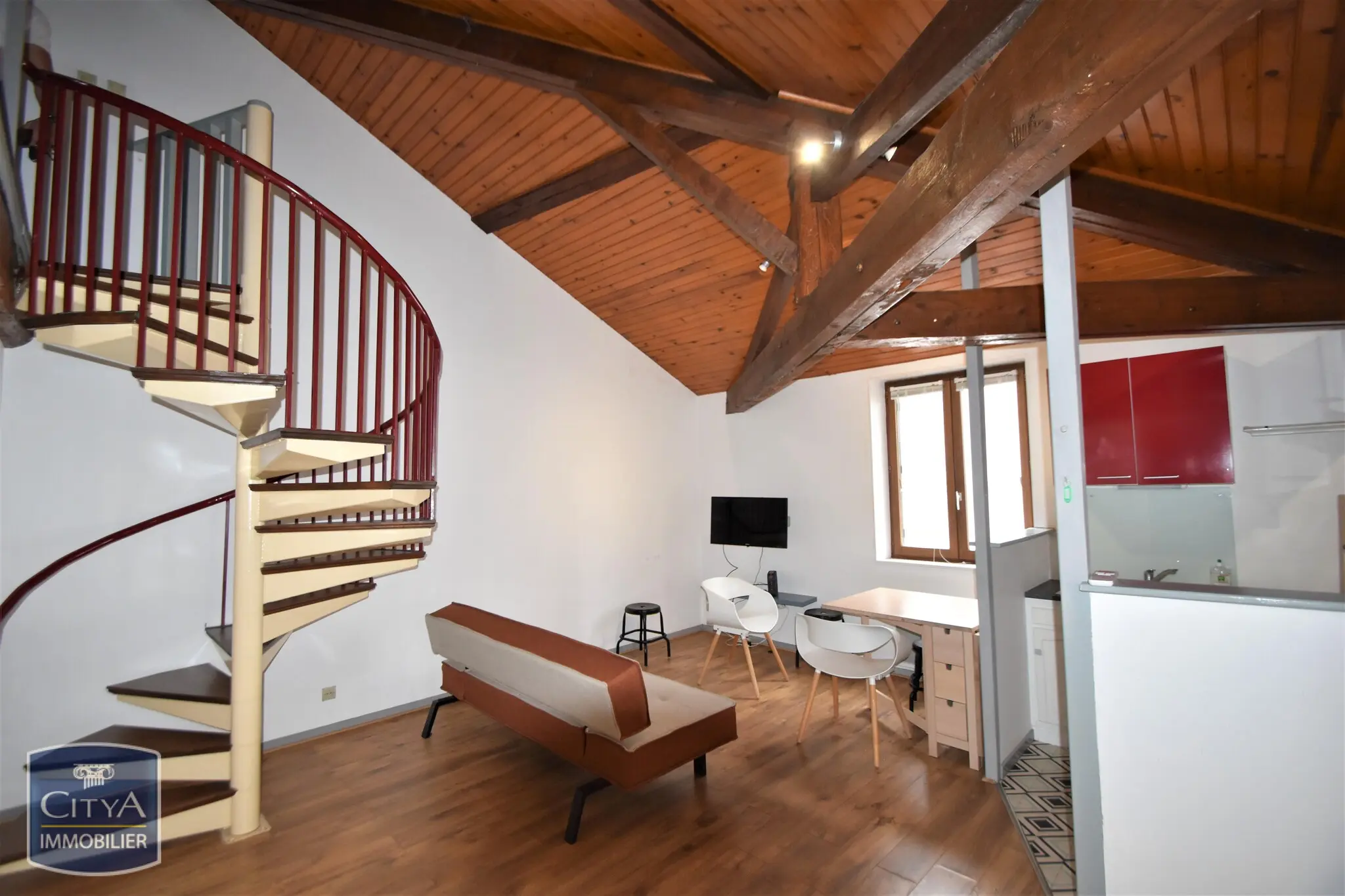 Photo 11 Immeuble 80m²