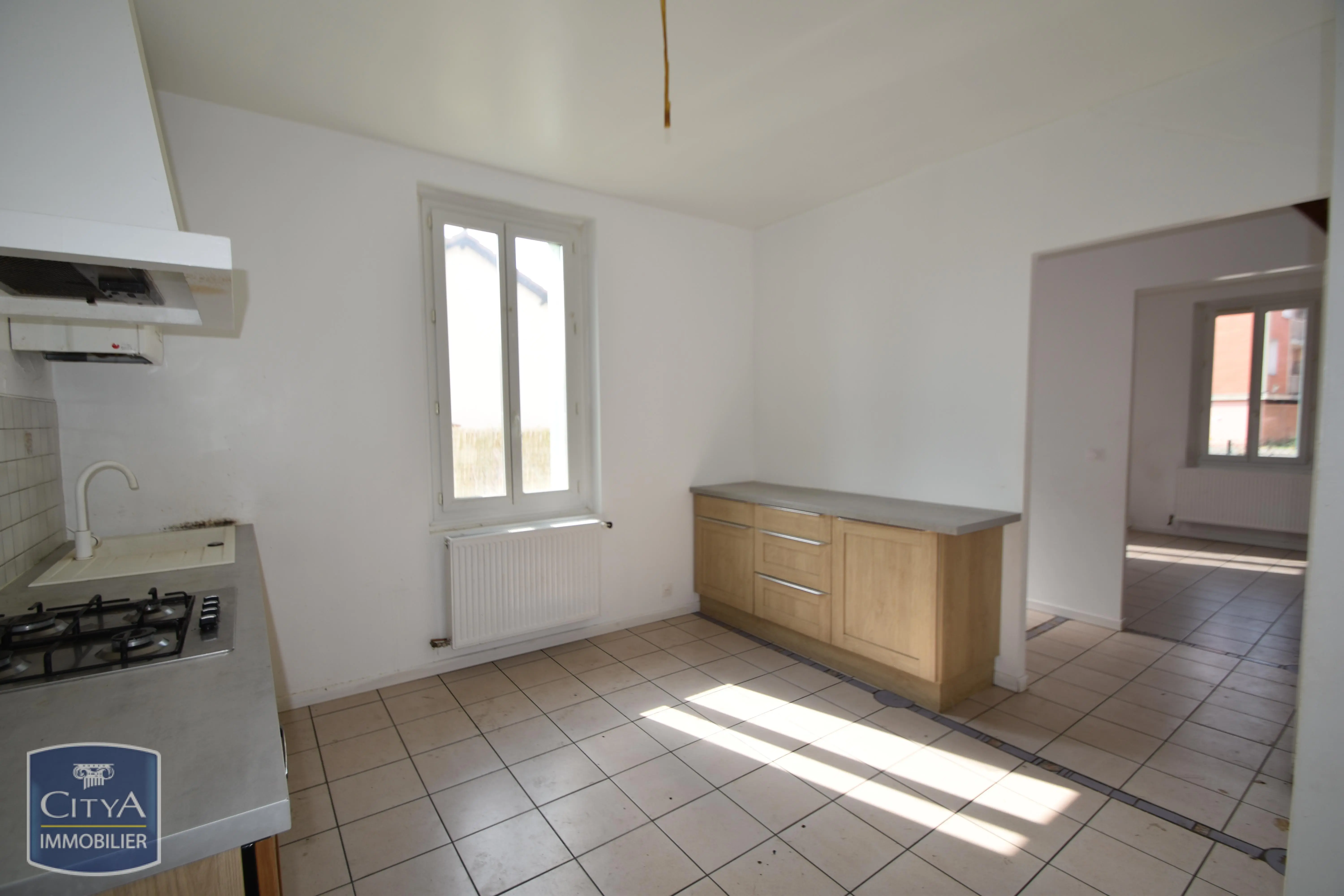 Photo 6 Maison 5 pièces 100m²