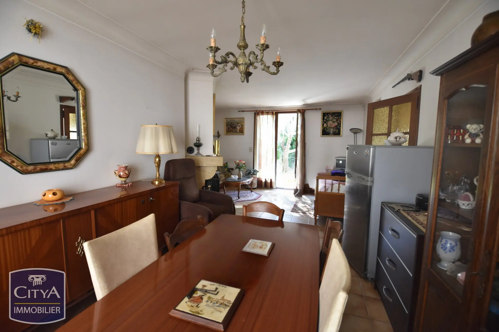 Photo 3 Maison 5 pièces 112.55m²