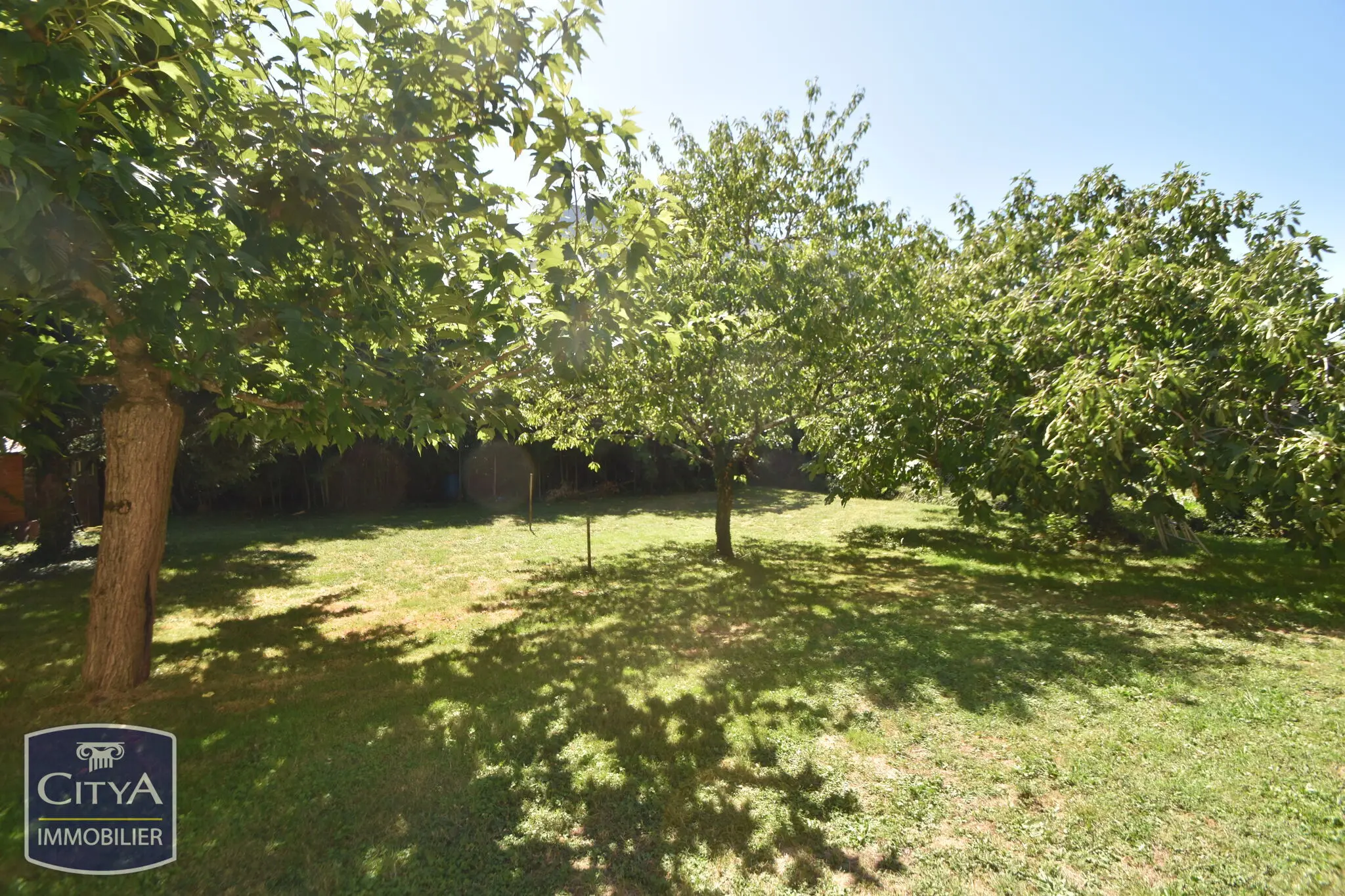 Photo 10 Maison 4 pièces 122.65m²