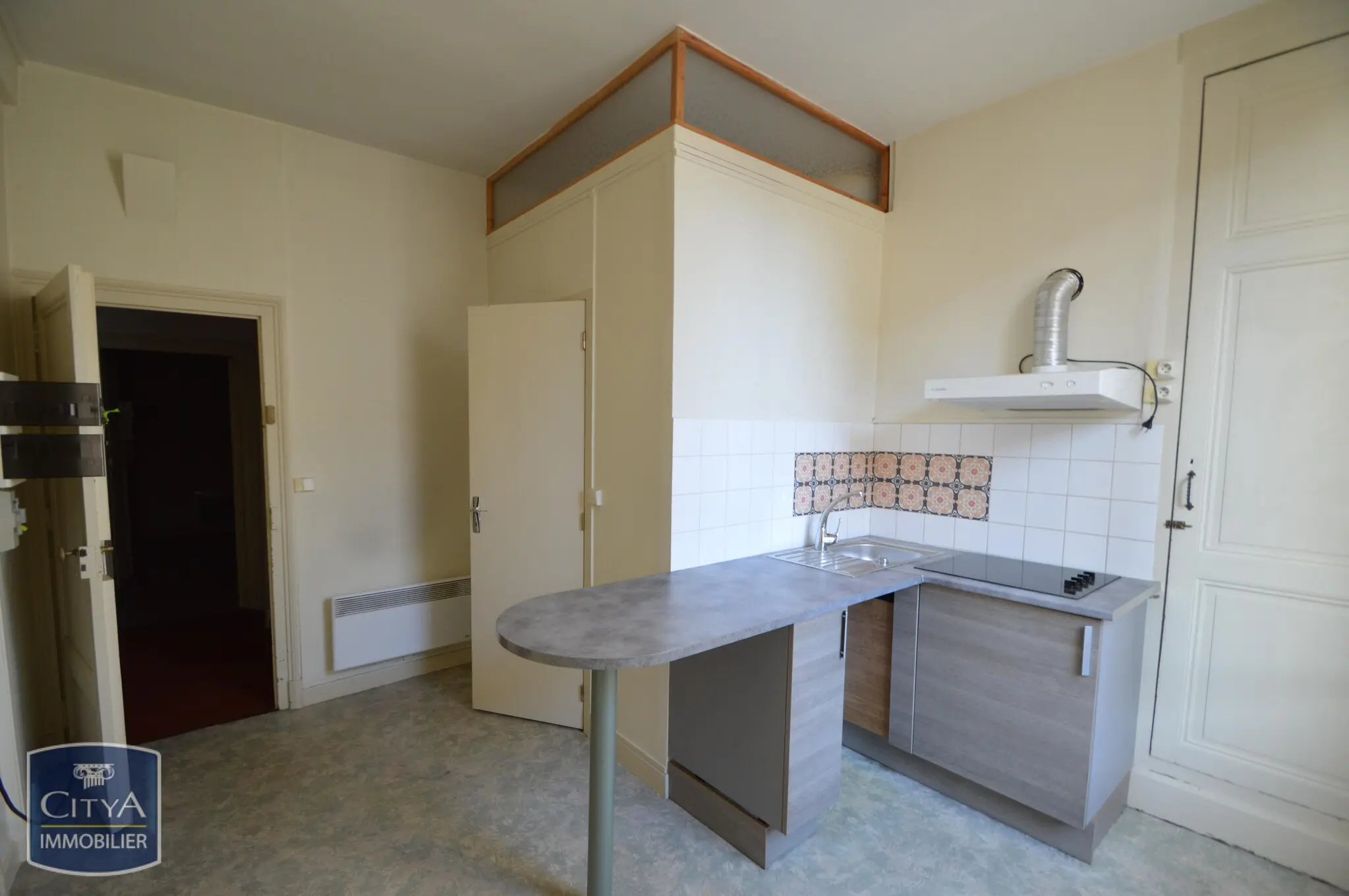 Photo 15 Maison 8 pièces 137m²