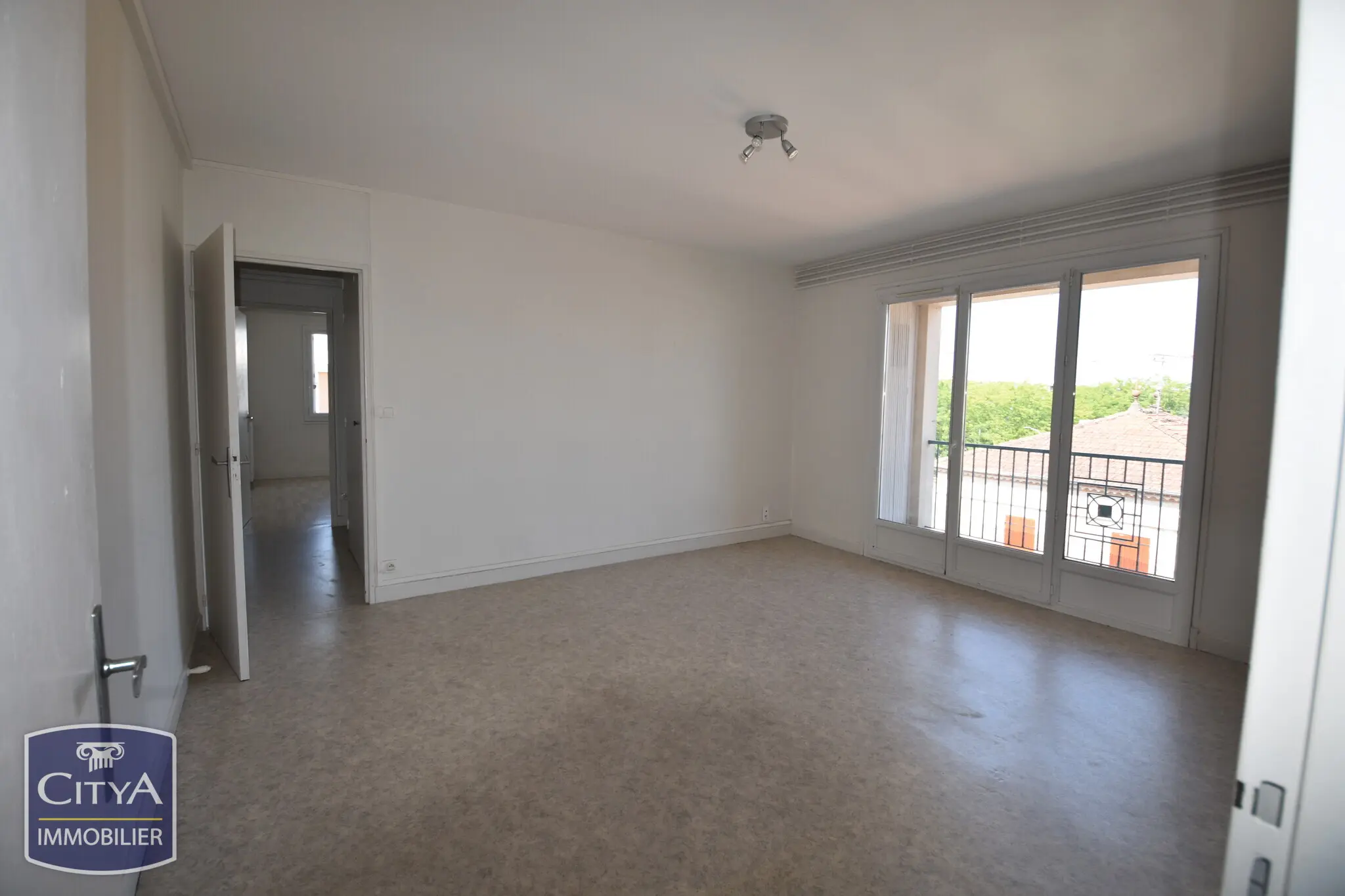 Photo 2 Appartement 3 pièces 68m²