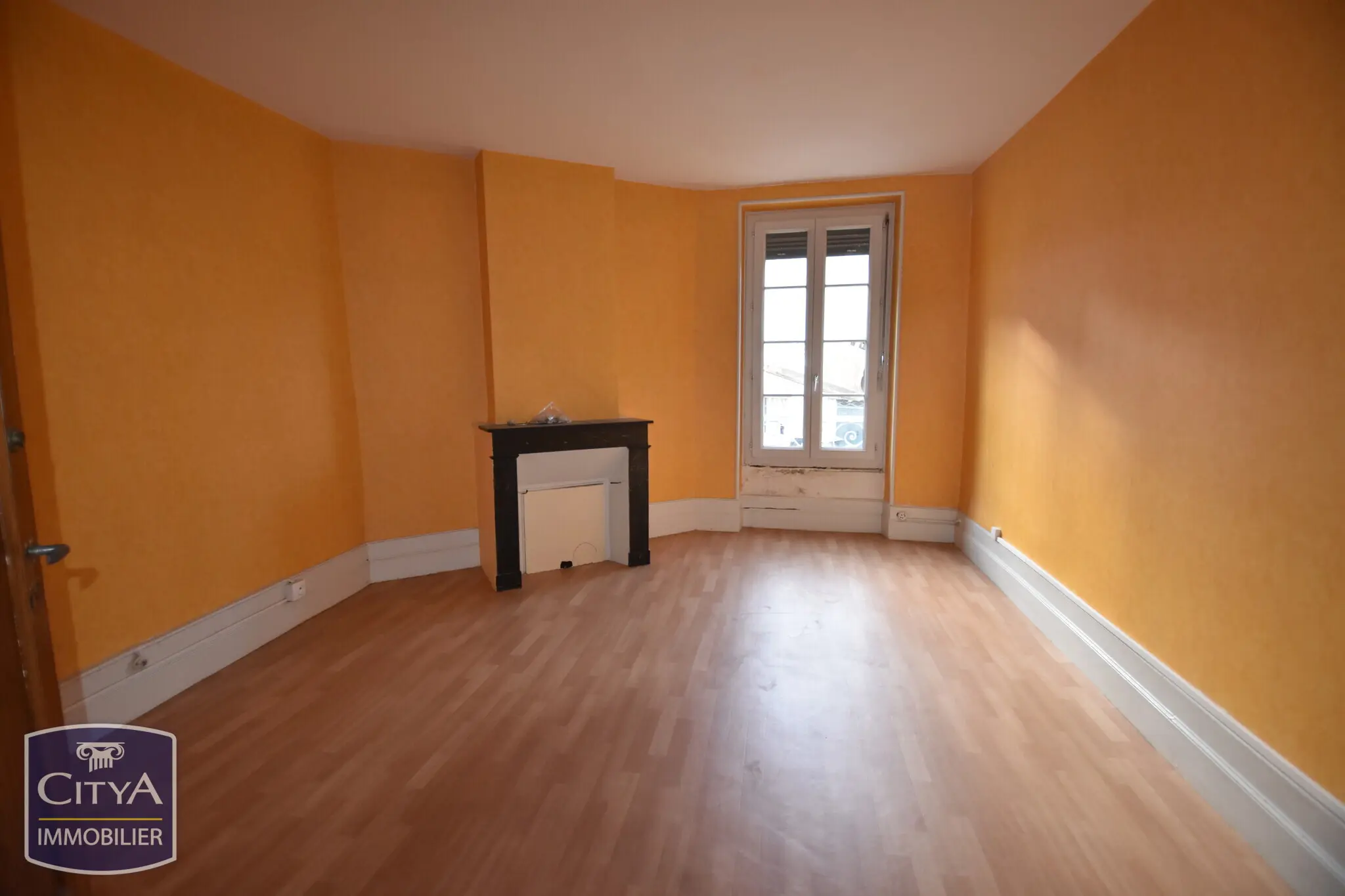 Photo 9 Maison 5 pièces 210m²