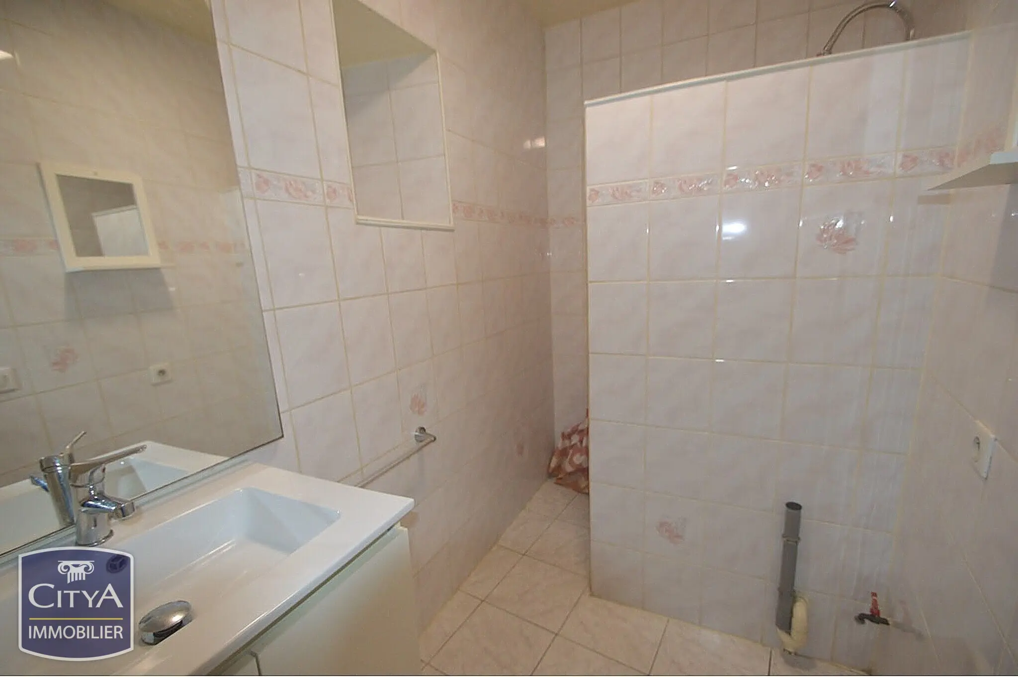 Photo 6 Immeuble 114.15m²