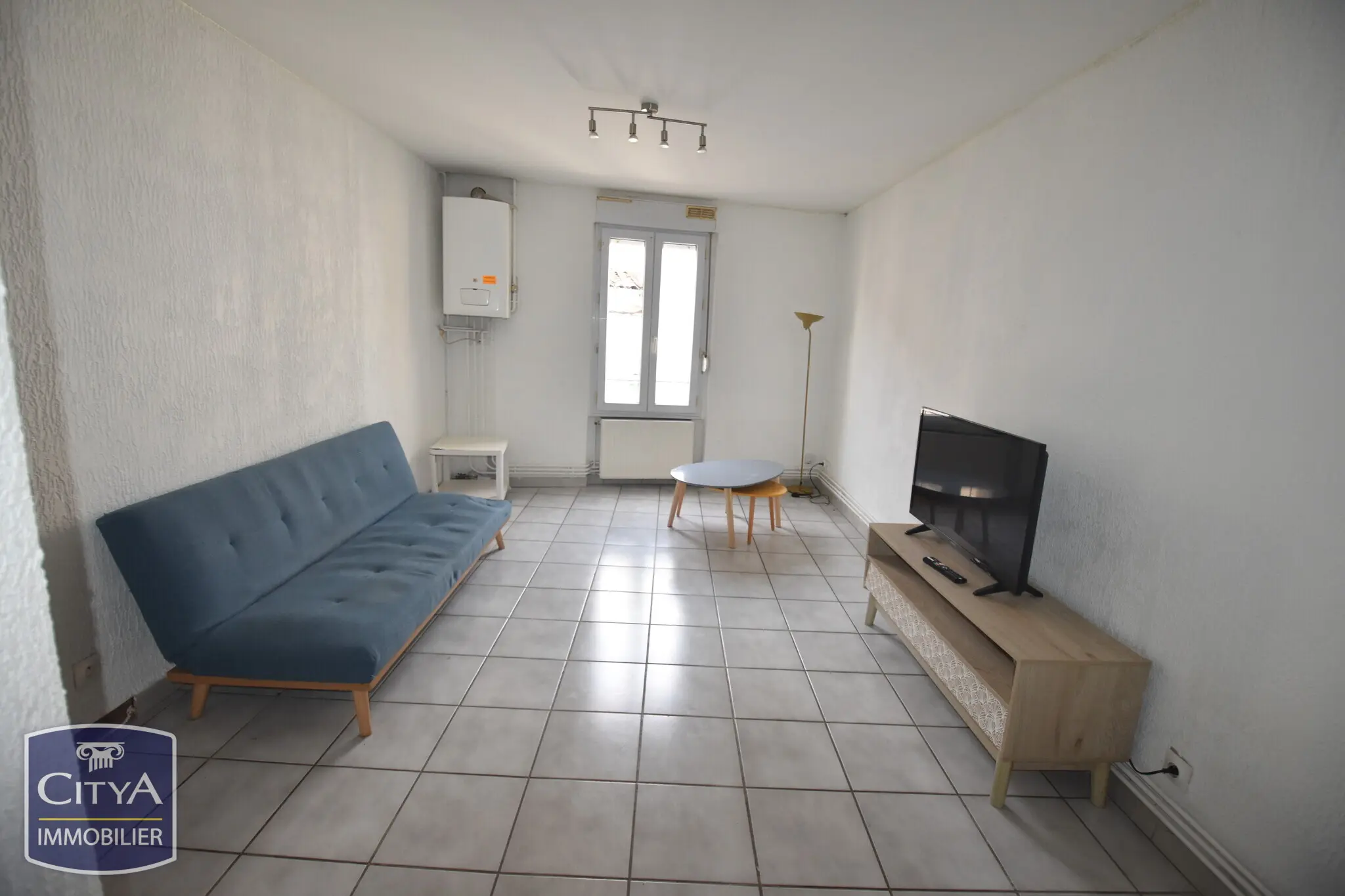 Photo 7 Immeuble 200m²