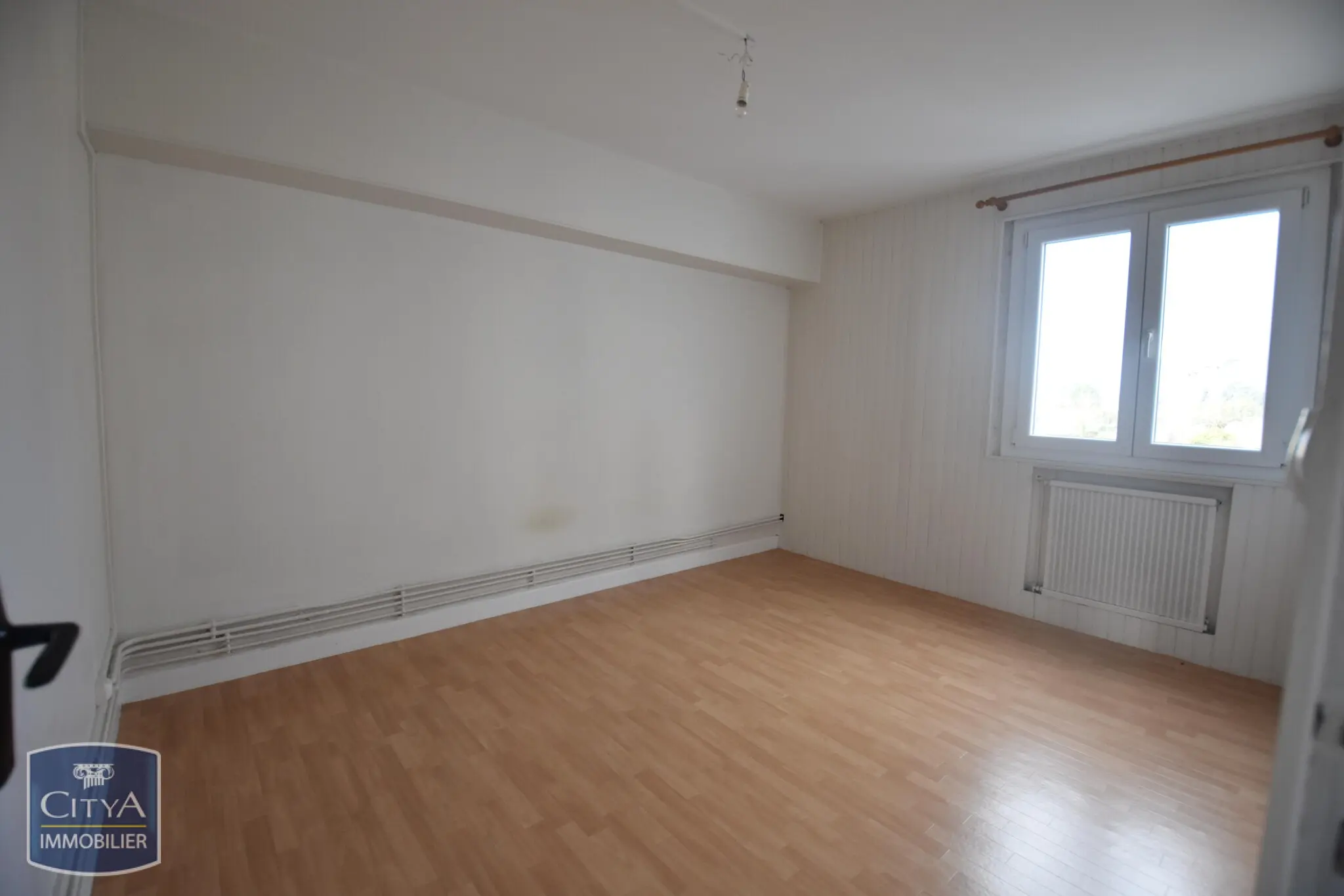 Photo 7 Appartement 4 pièces 70m²