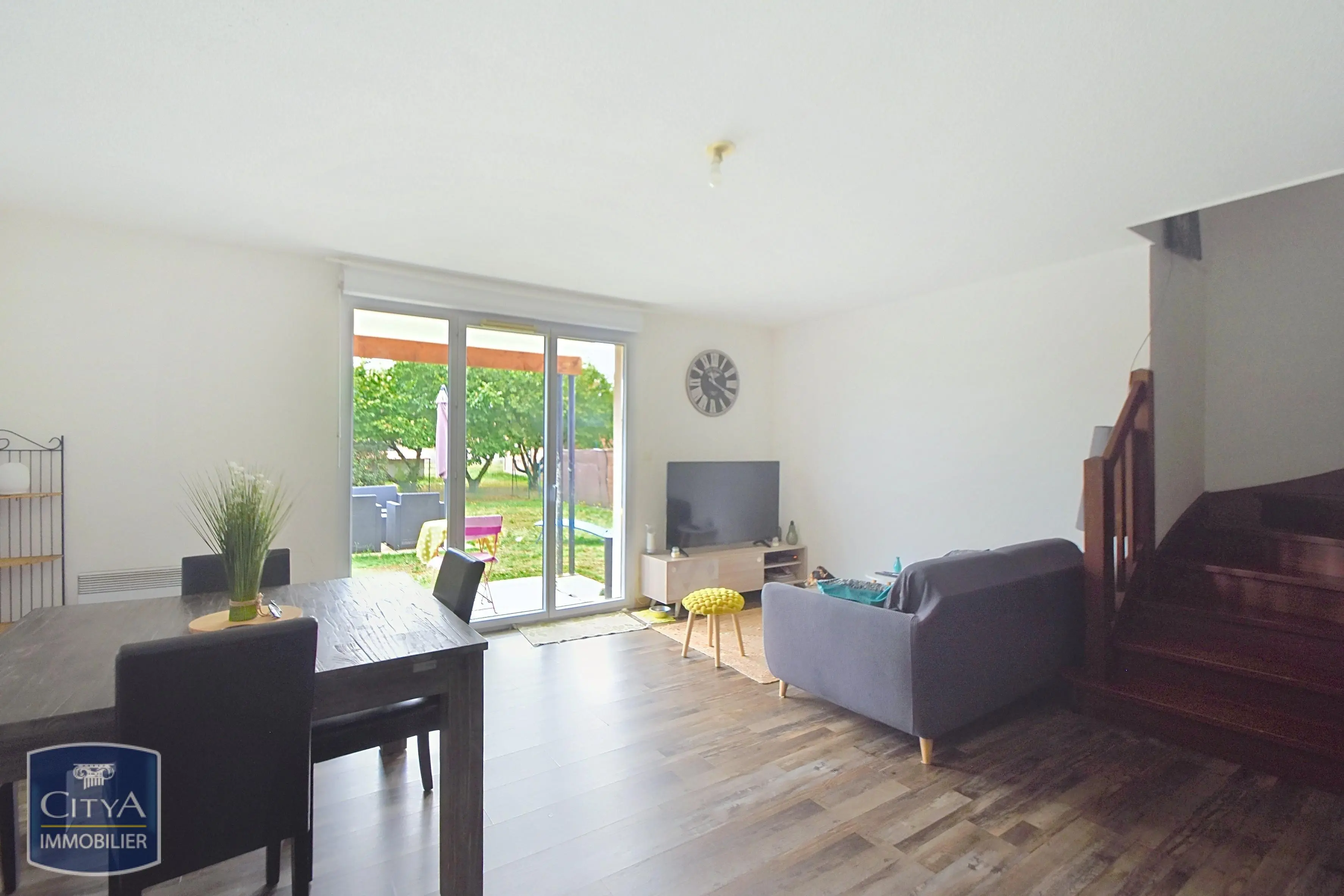 Photo 8 Maison 4 pièces 84.31m²