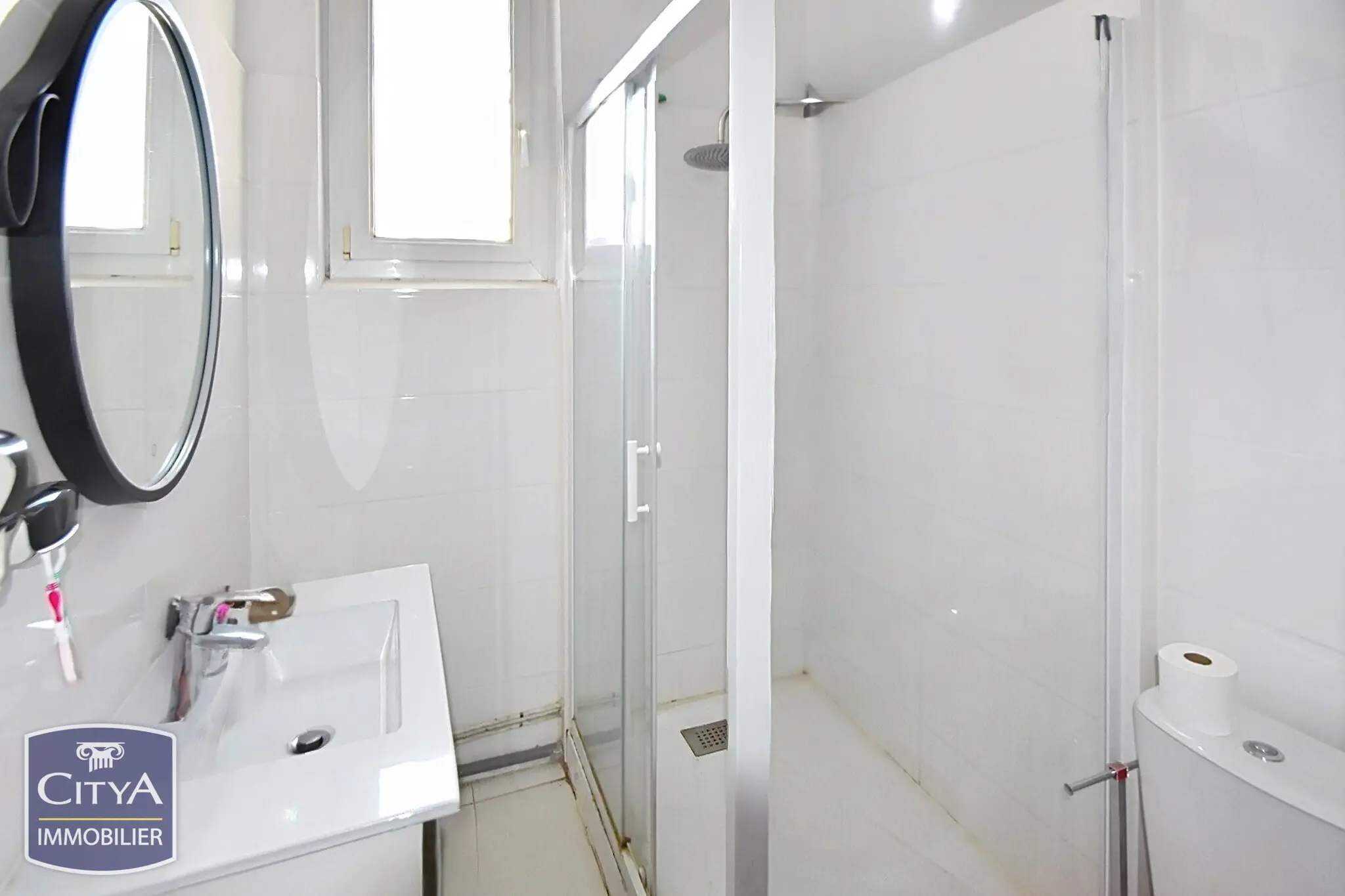 Photo 5 Maison 4 pièces 76.2m²