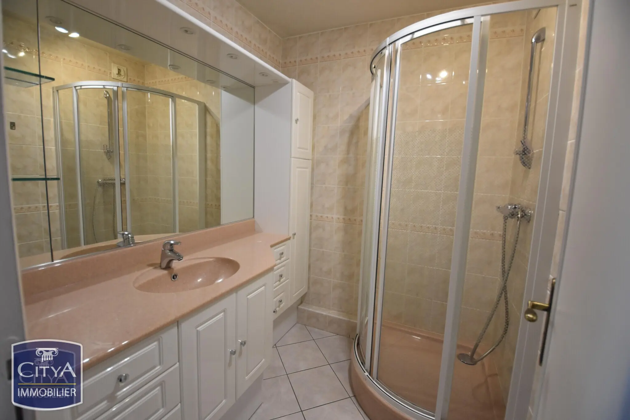Photo 6 Appartement 3 pièces 72.2m²