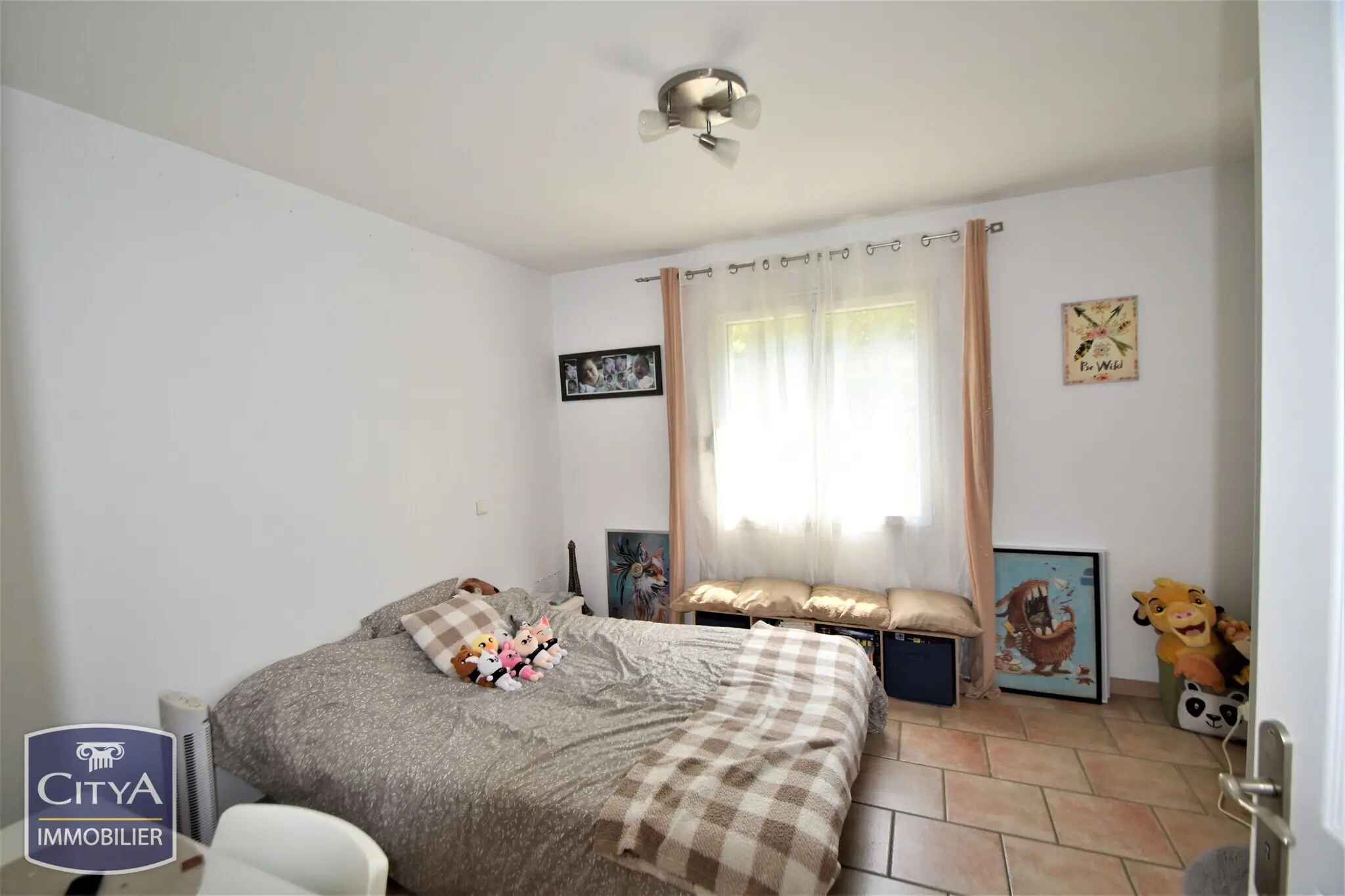 Photo 11 Maison 7 pièces 168m²