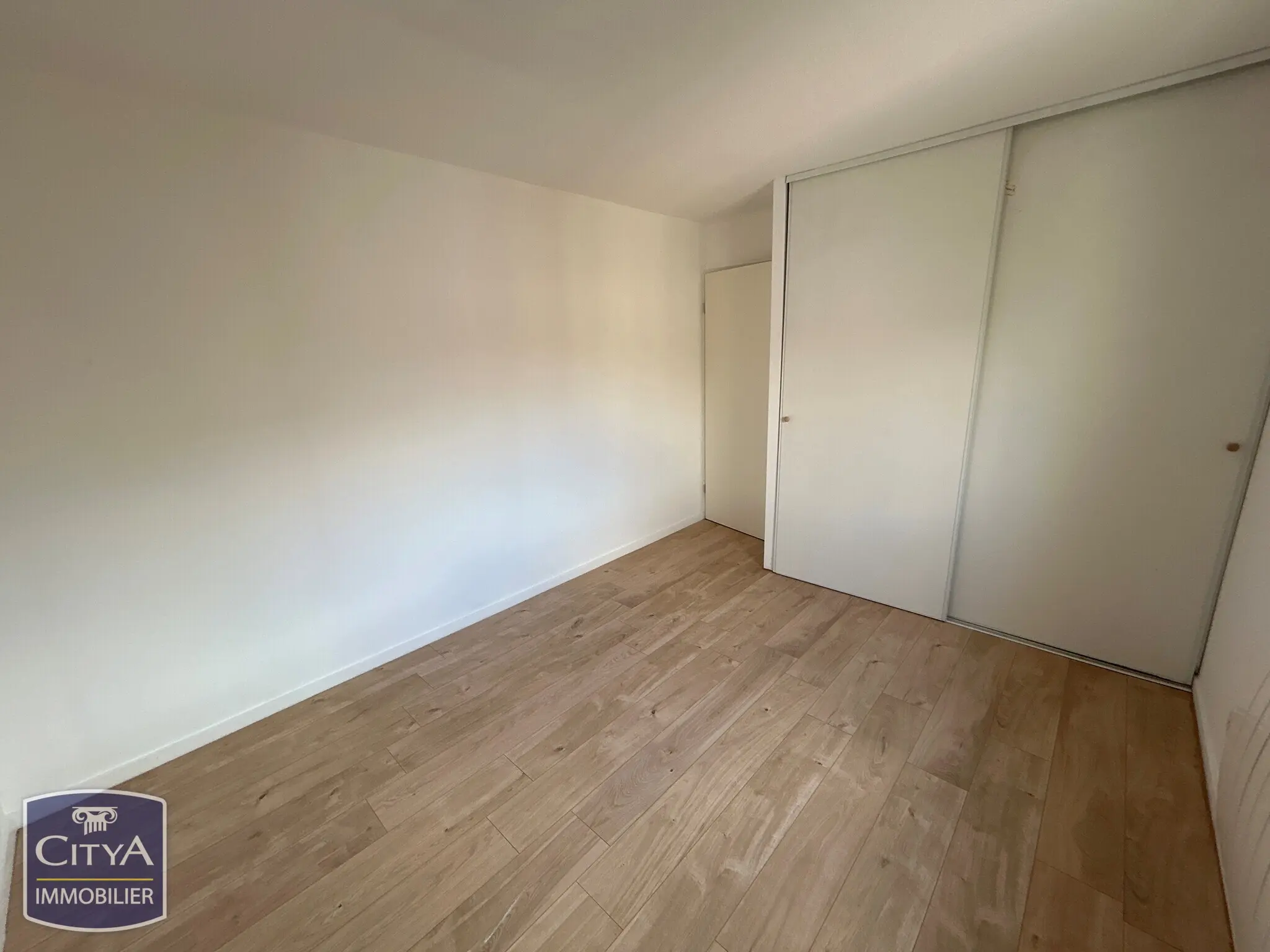 Photo 9 Appartement 2 pièces 47.84m²