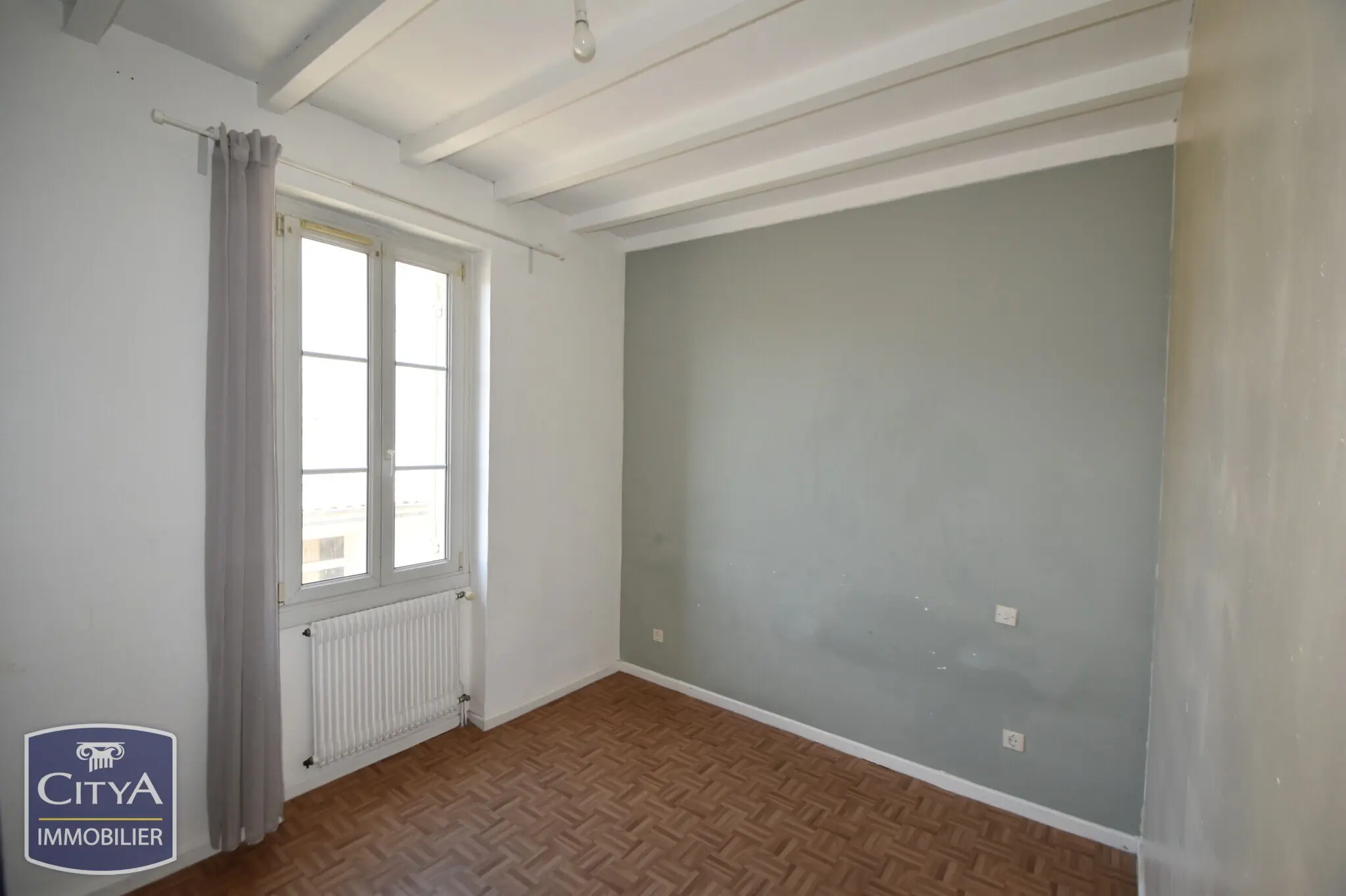 Photo 9 Maison 5 pièces 80.35m²