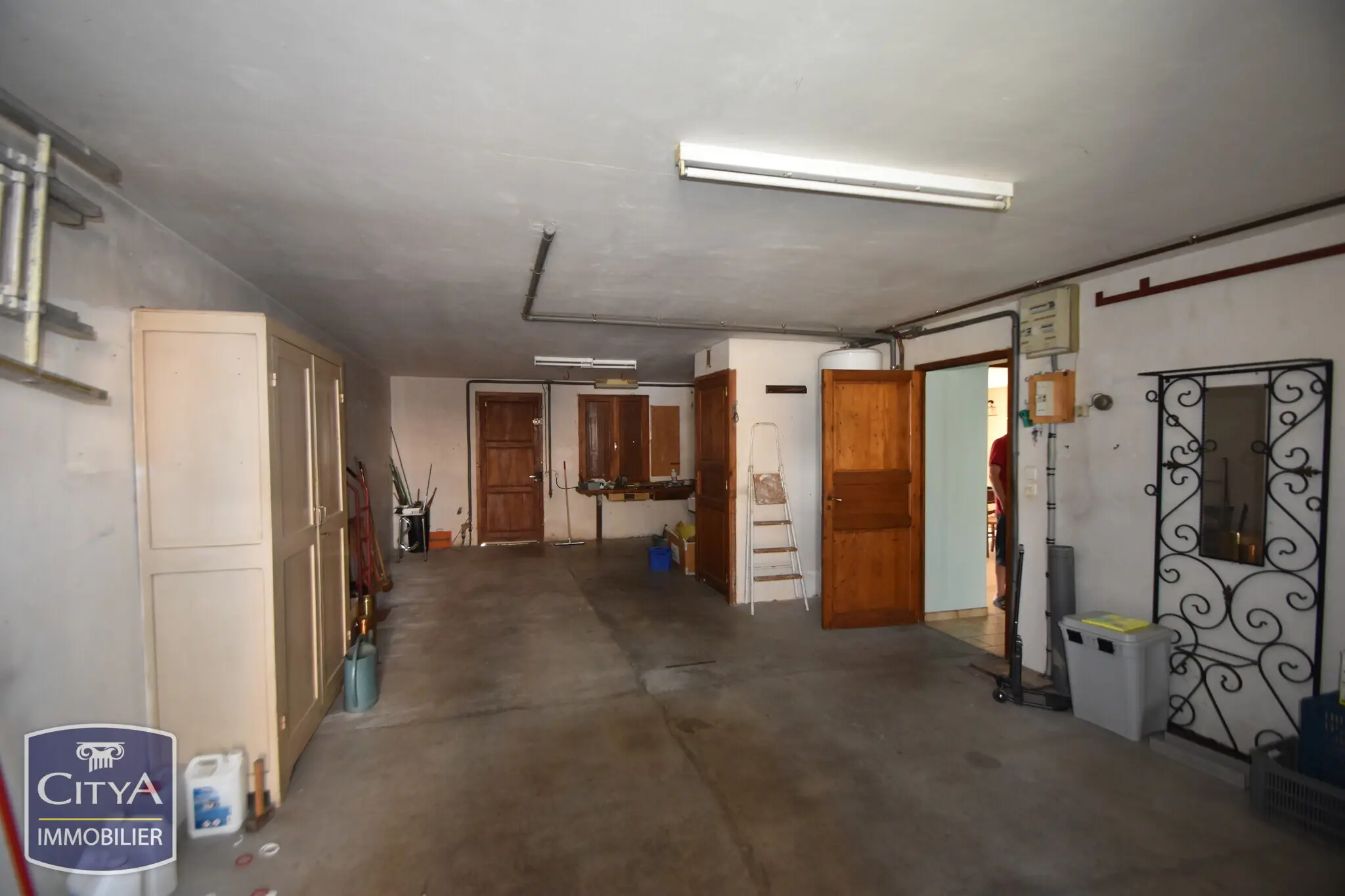 Photo 16 Maison 4 pièces 122.65m²