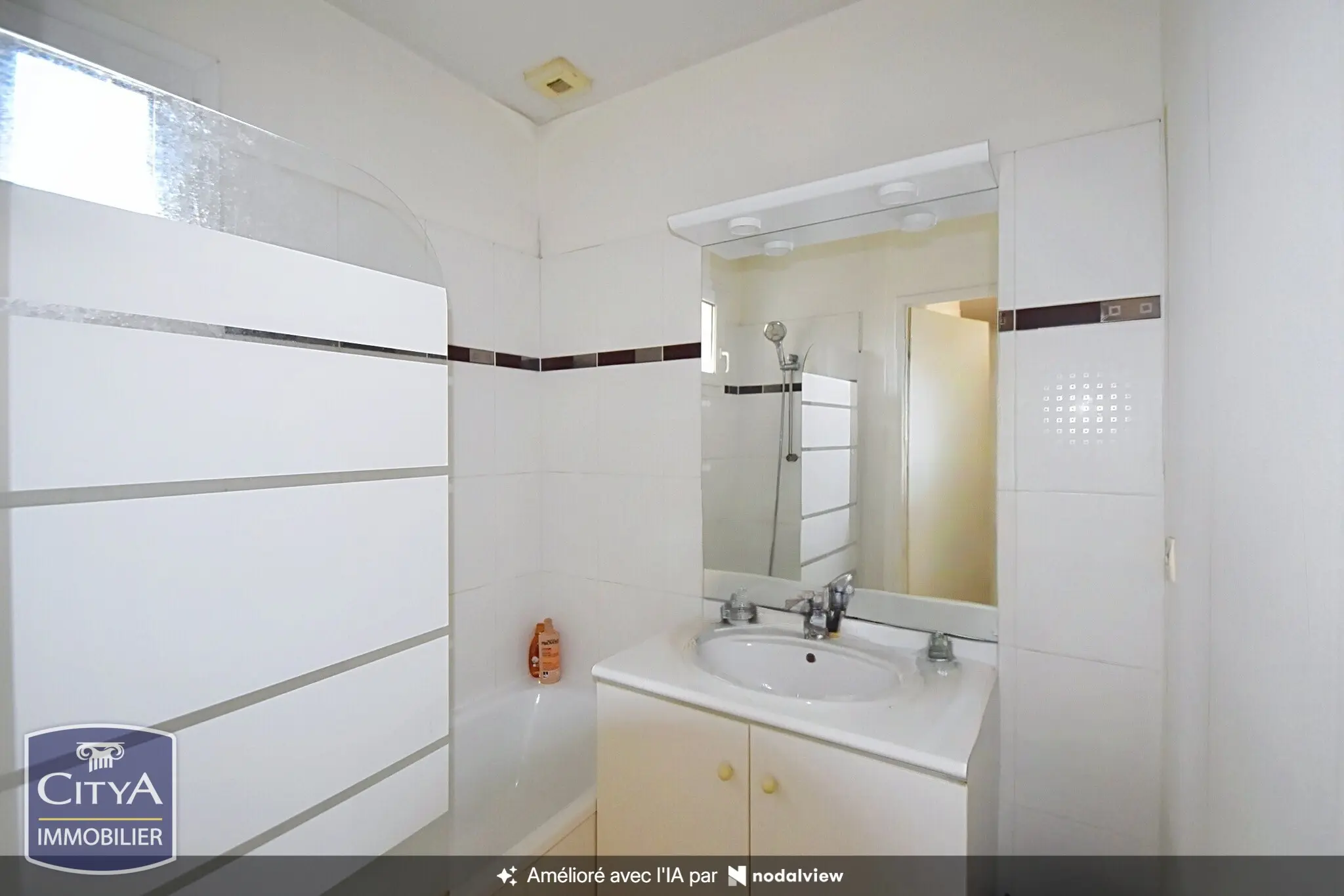 Photo 6 Maison 3 pièces 65.23m²