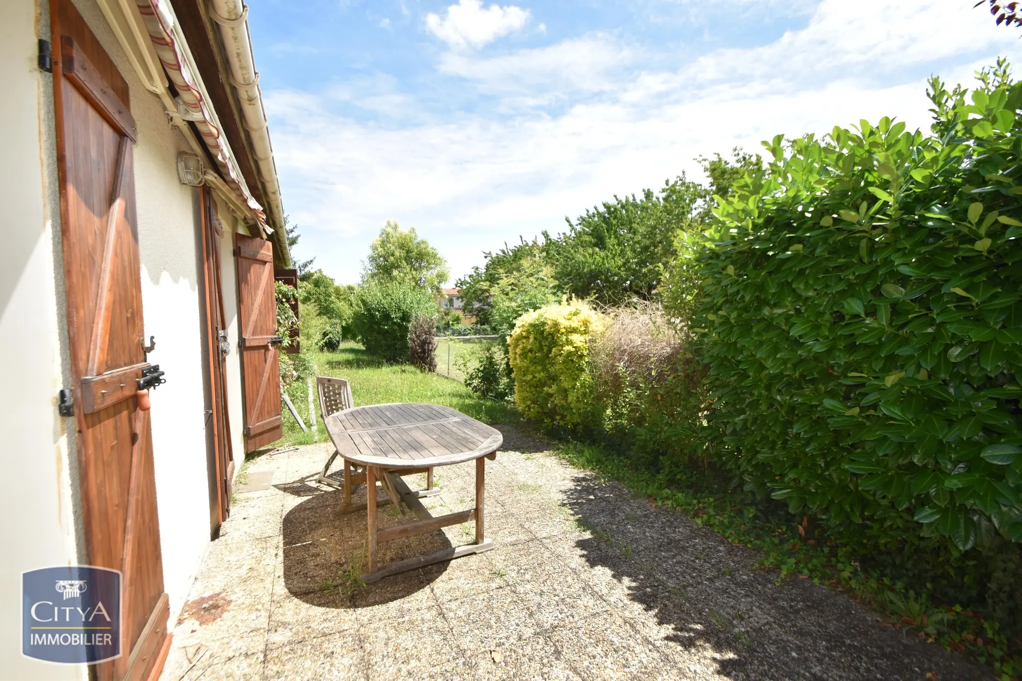 Photo 7 Maison 5 pièces 88.72m²