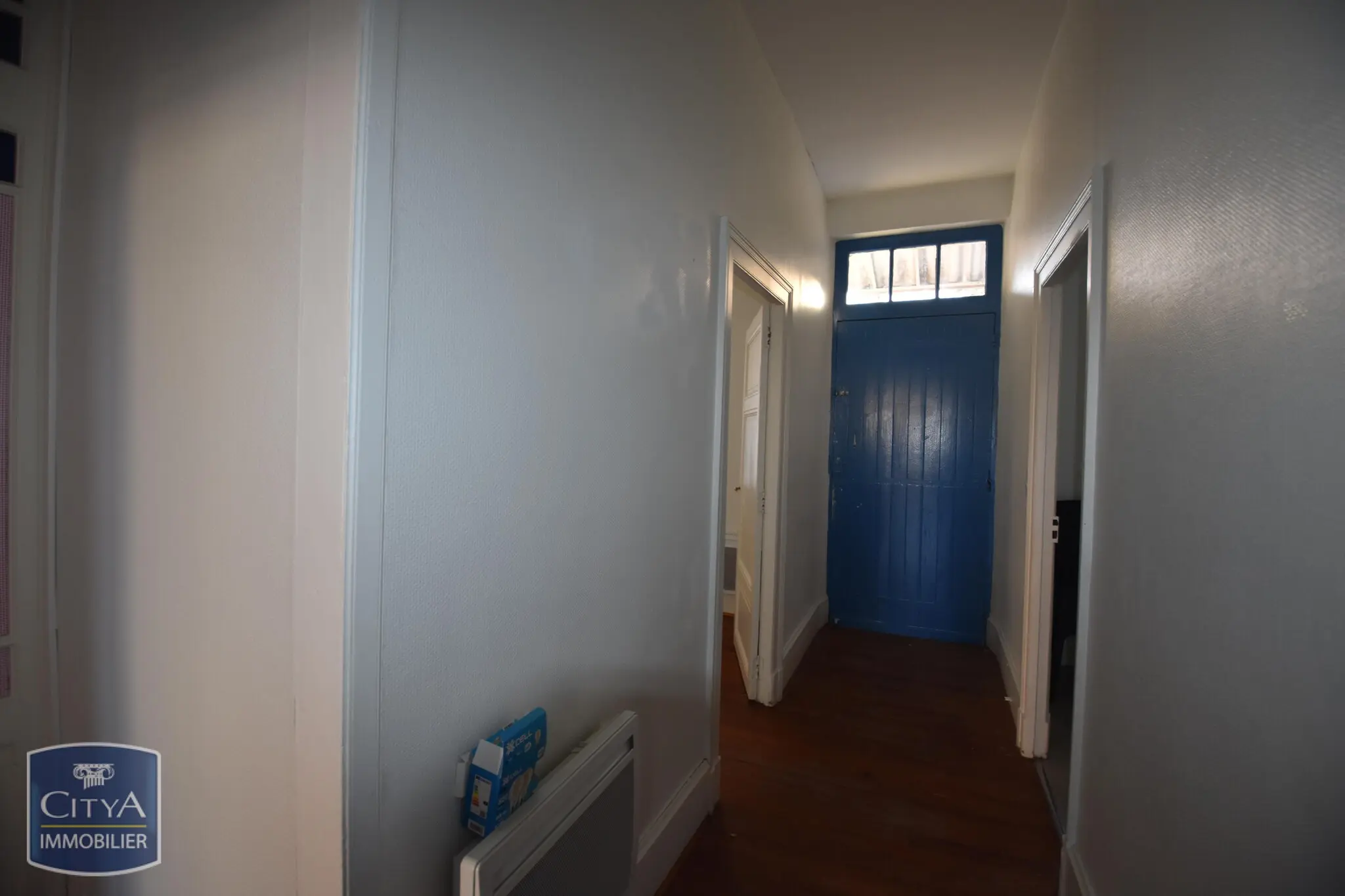 Photo 6 Immeuble 200m²