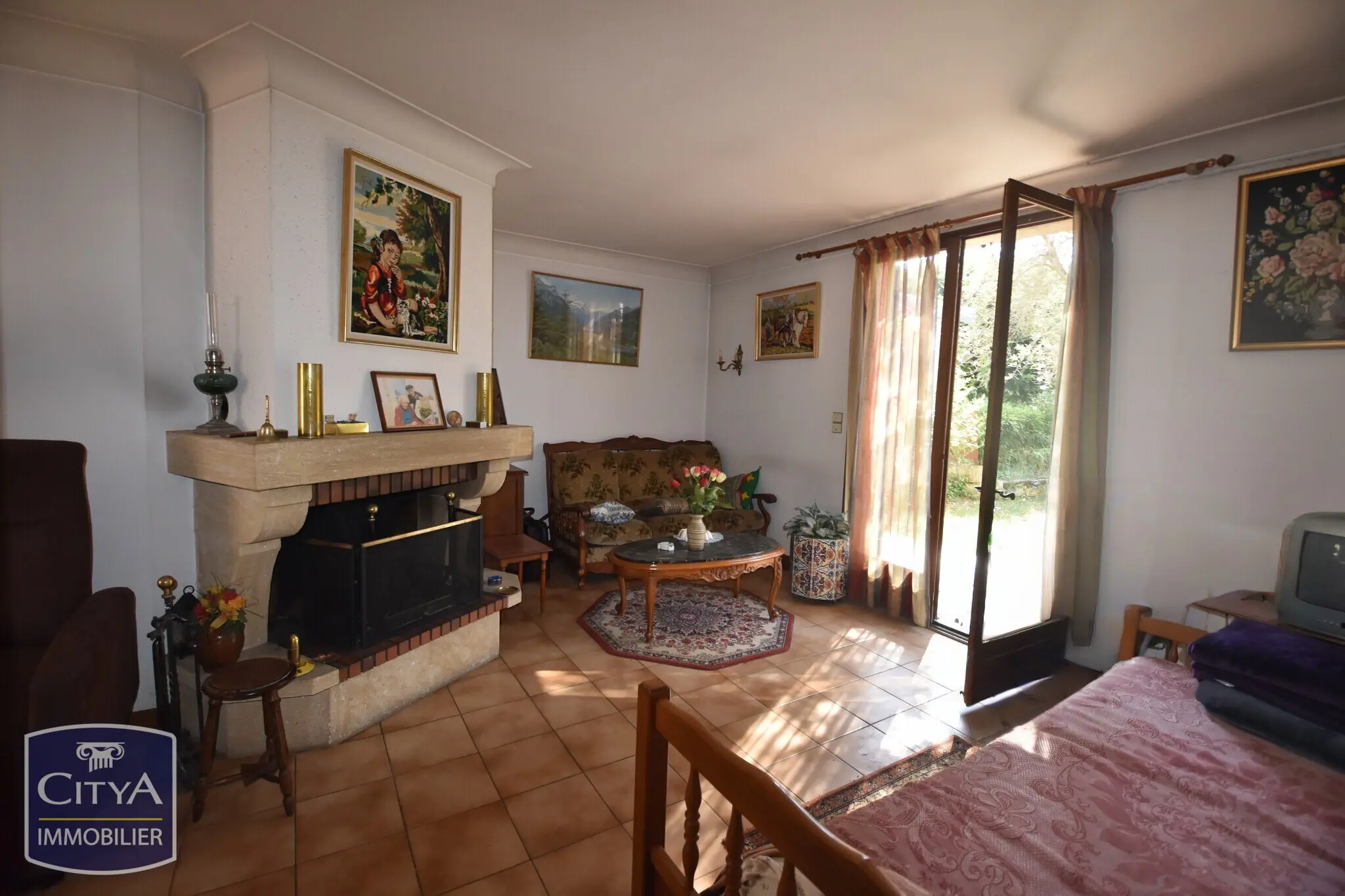 Photo 6 Maison 5 pièces 112.55m²