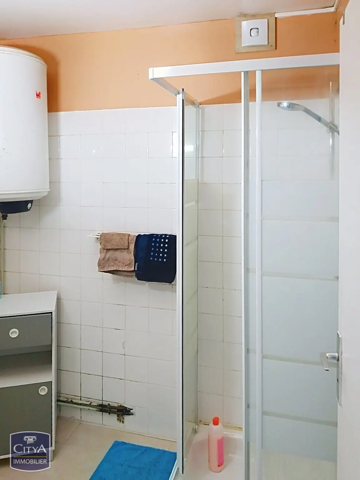 Photo 5 Immeuble 170.88m²