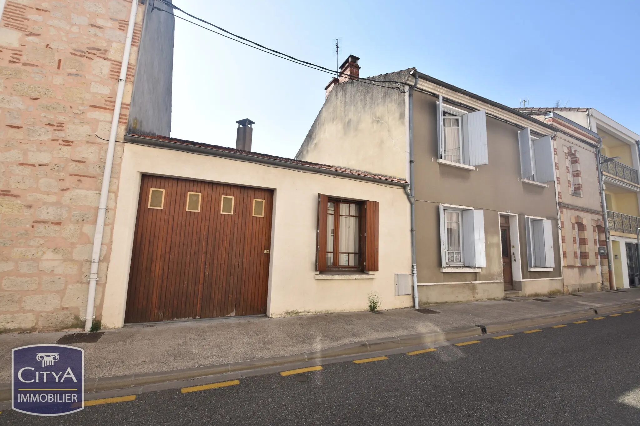 Photo 20 Maison 5 pièces 112.55m²