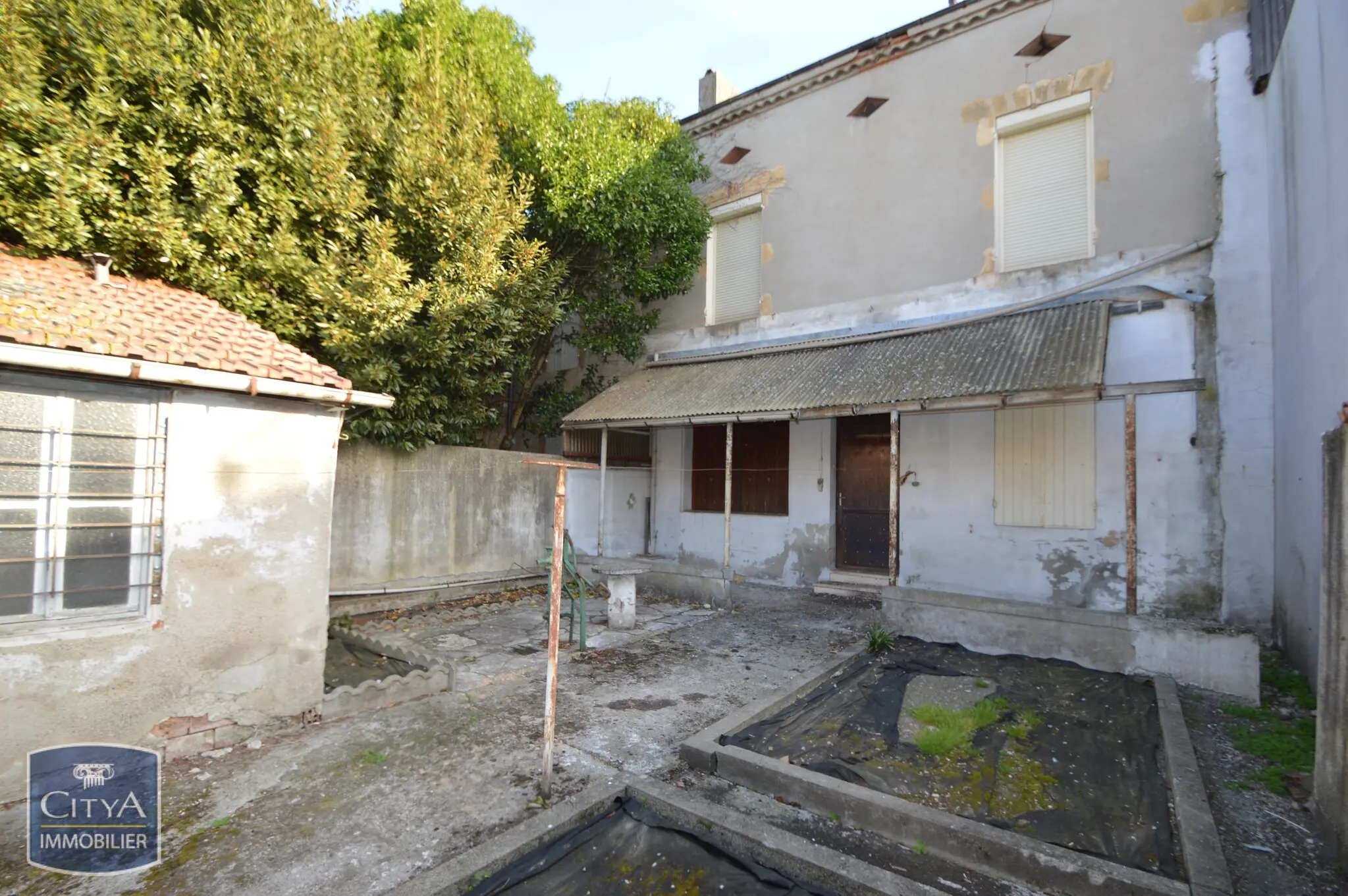 Photo 4 Maison 8 pièces 137m²