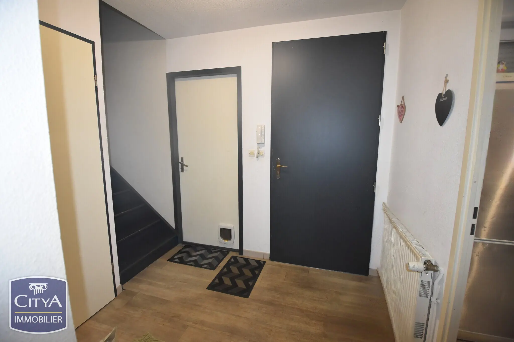 Photo 4 Maison 4 pièces 80m²