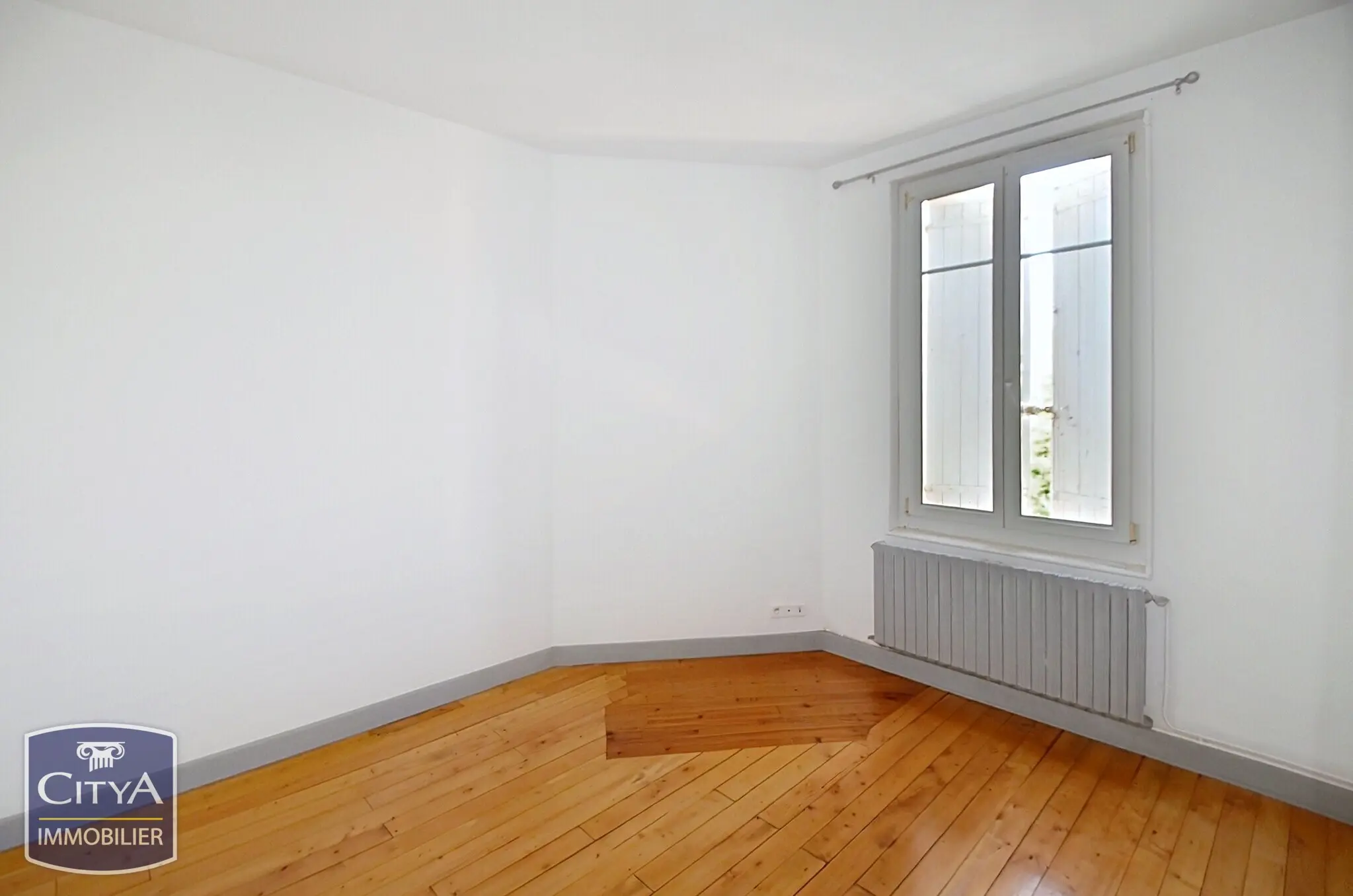 Photo 7 Maison 4 pièces 76.2m²